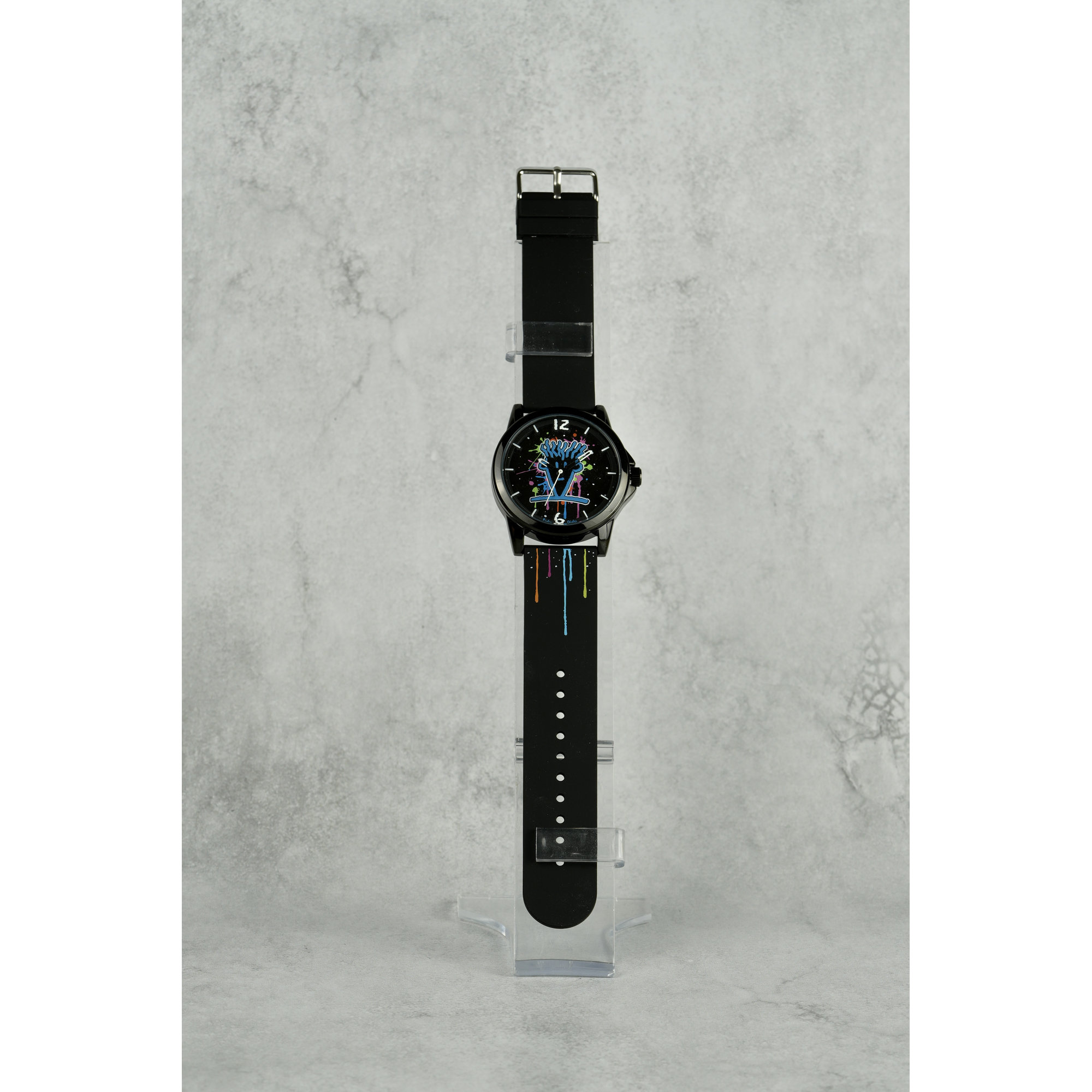 FIDO DIDO FD2314-BP13 9900010034426