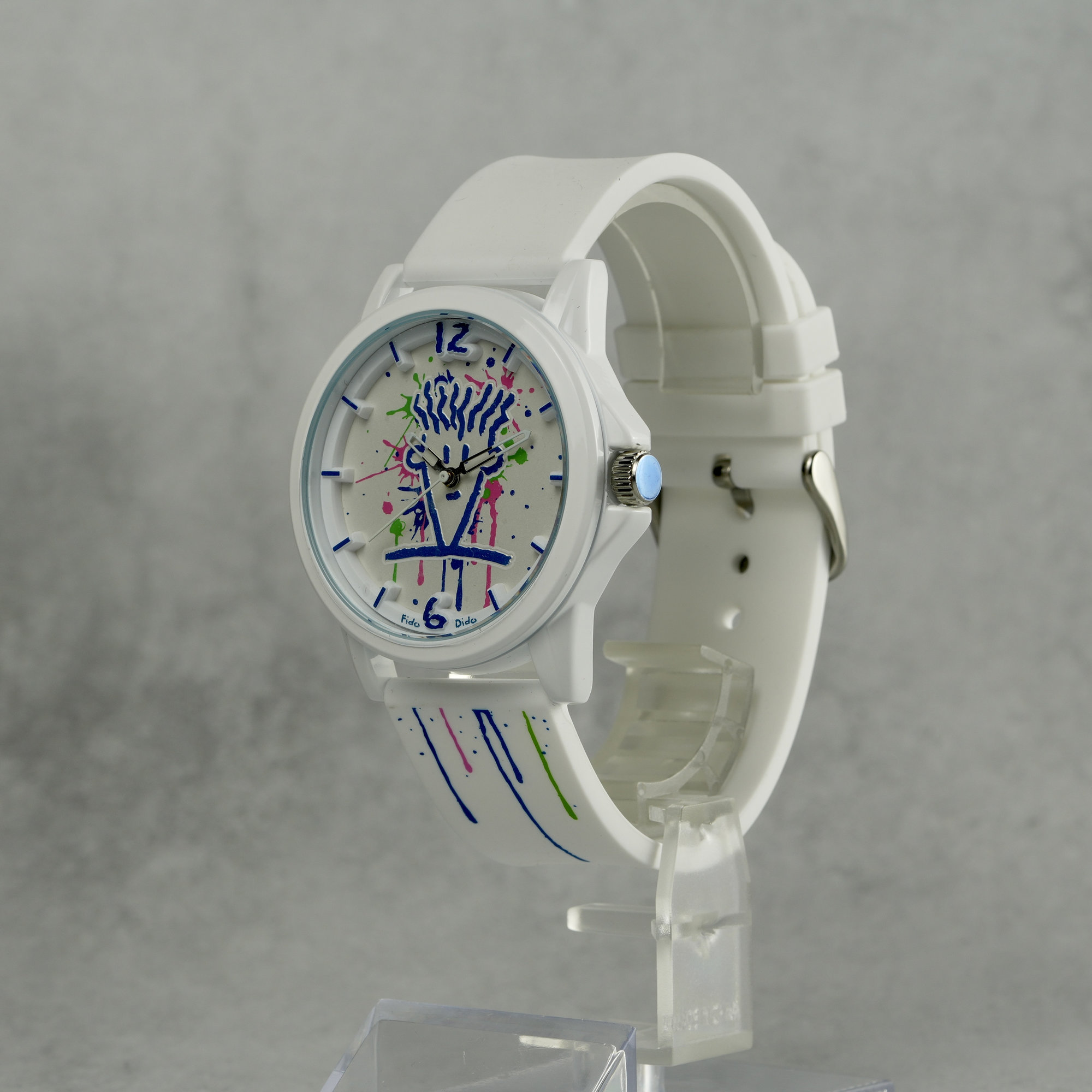 FIDO DIDO FD2314-WP13 9900010034372