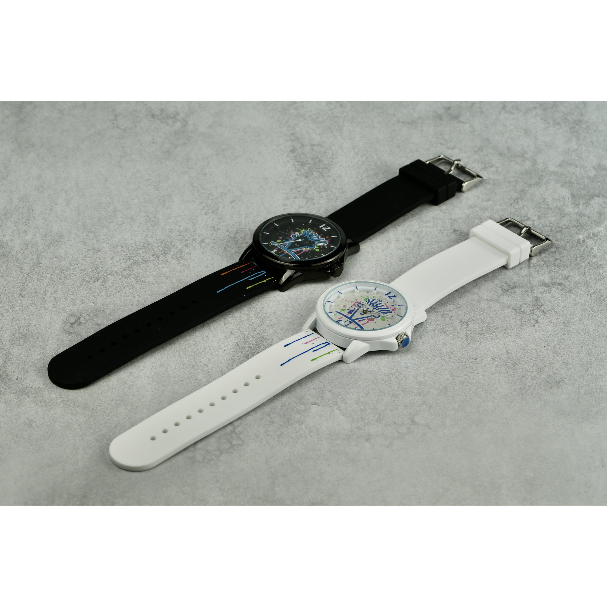 FIDO DIDO FD2314-WP13 9900010034372