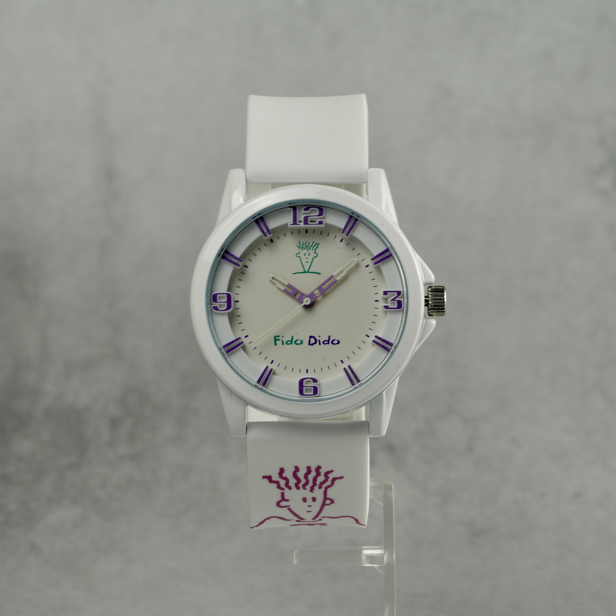 FIDO DIDO FD2312-WP89 9900010034358