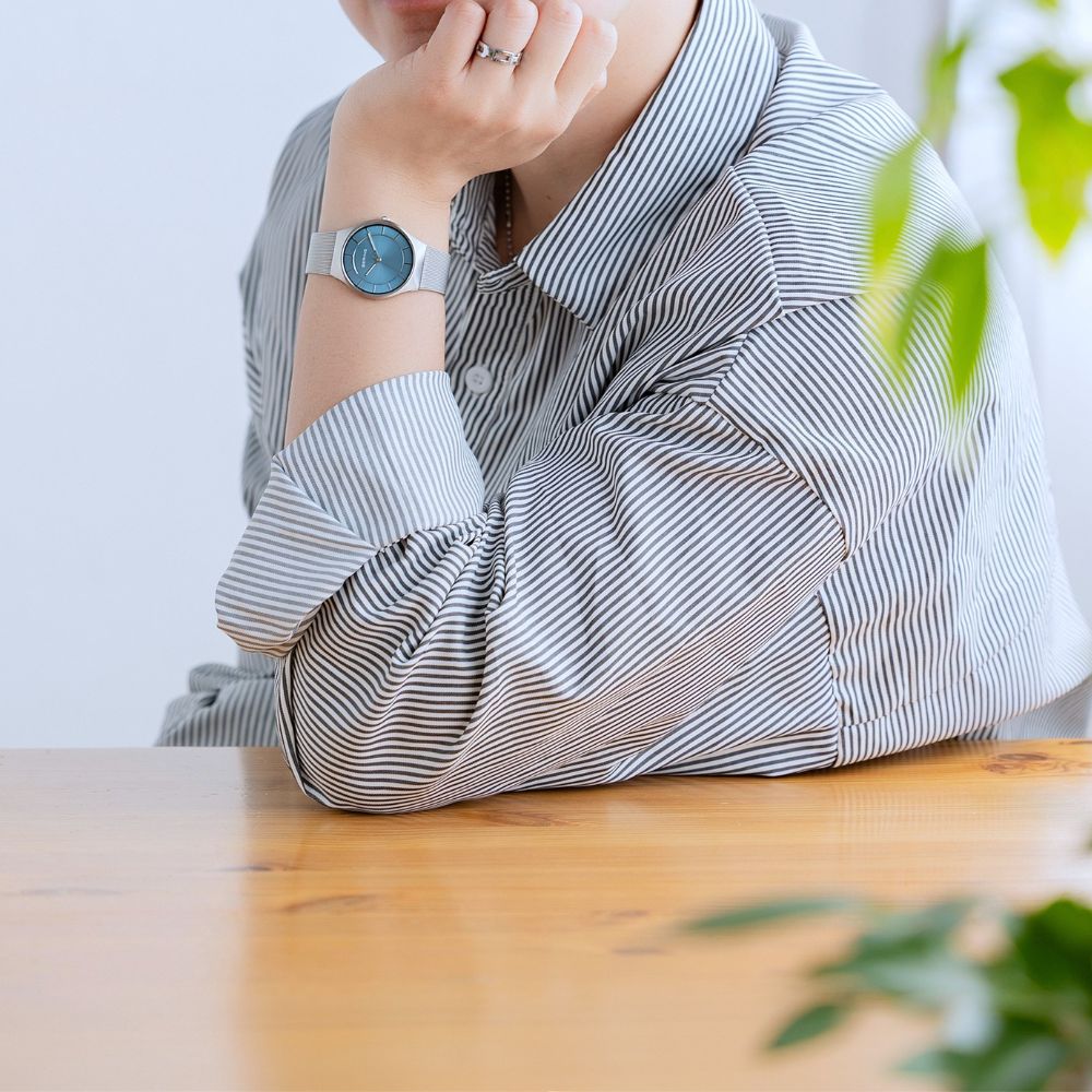 BERING 11935-007 4562367445819