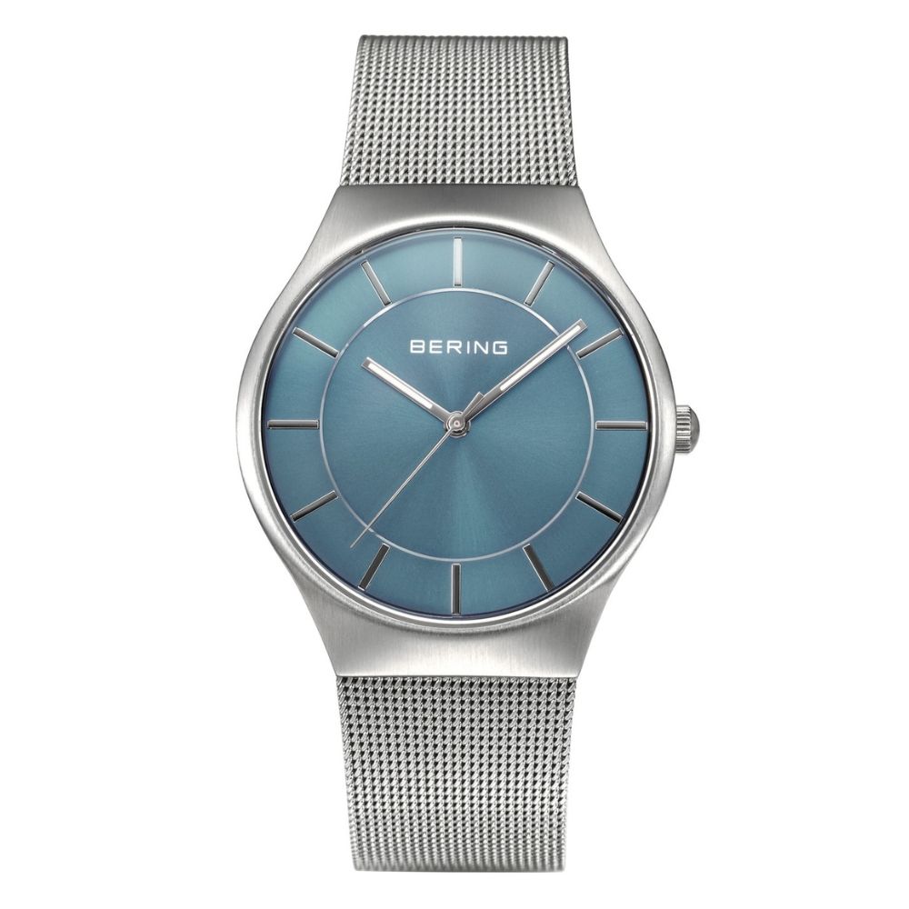 BERING 11935-007 4562367445819