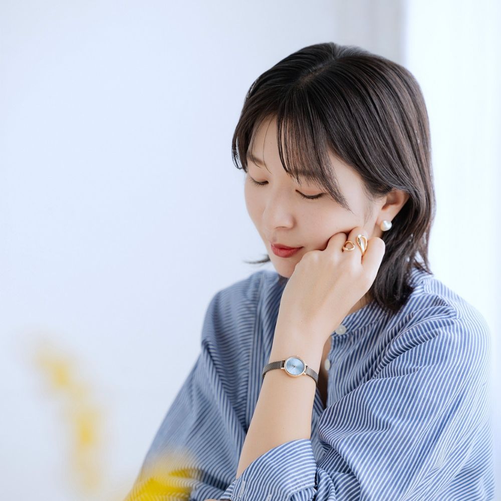 BERING 11022-368 4562367445826