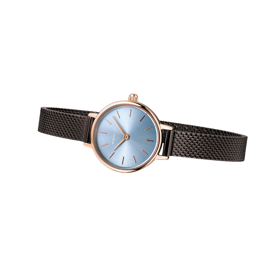 BERING 11022-368 4562367445826