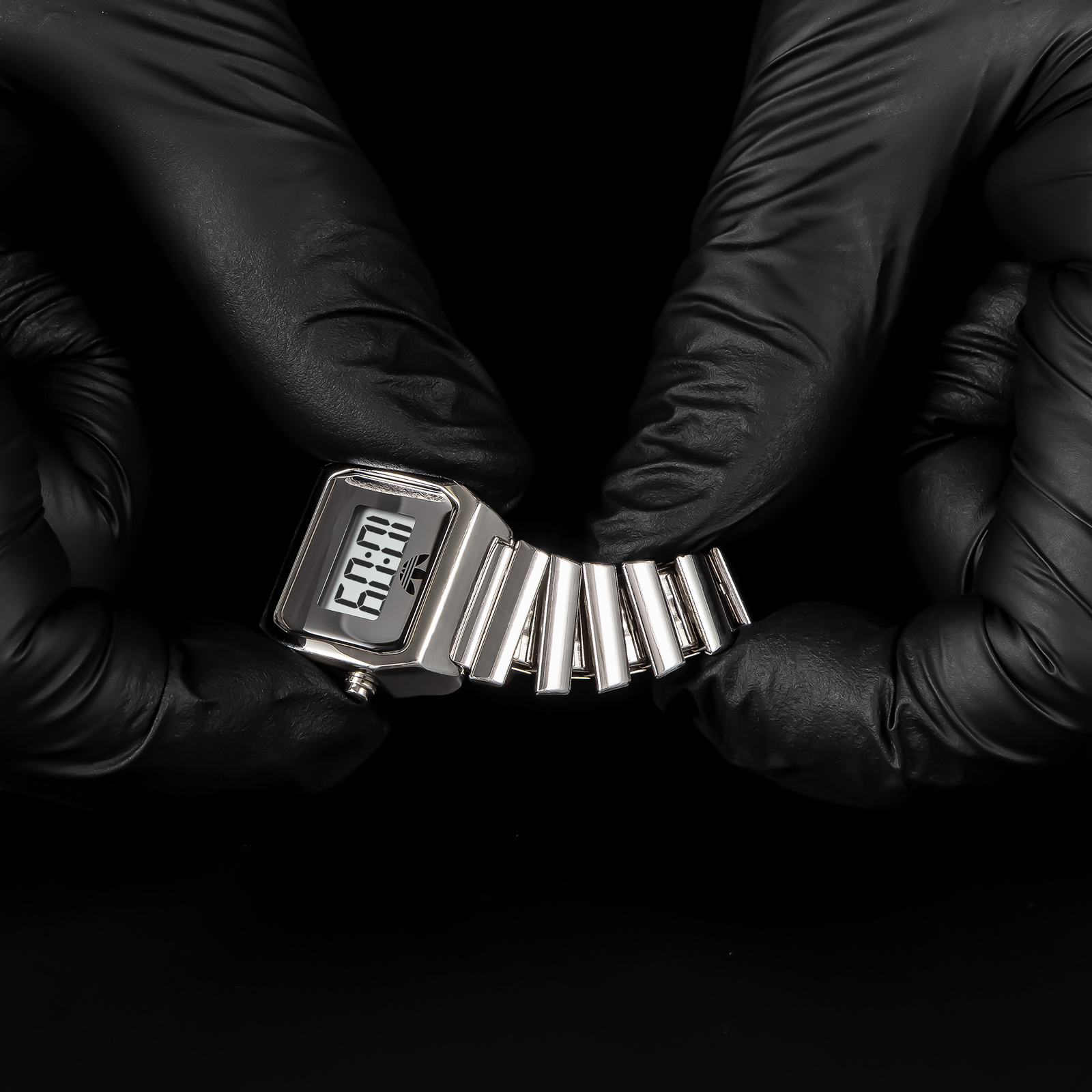 adidas AOST26037 0840480507879