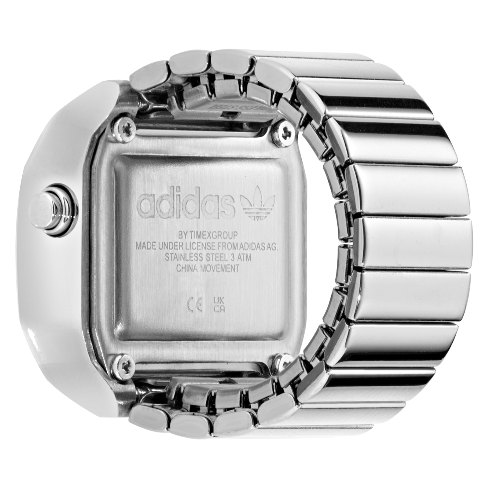 adidas AOST26037 0840480507879