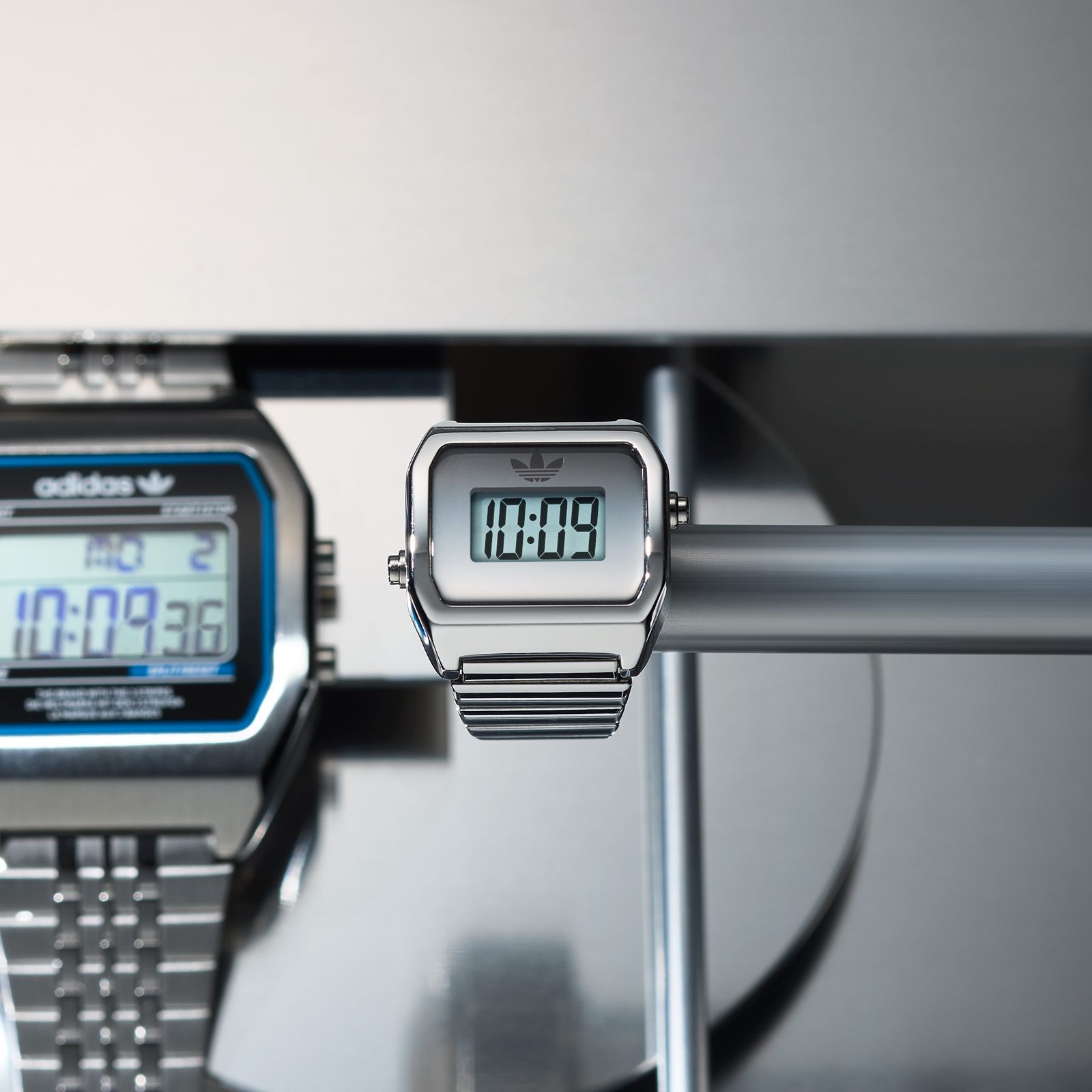 adidas AOST26037 0840480507879