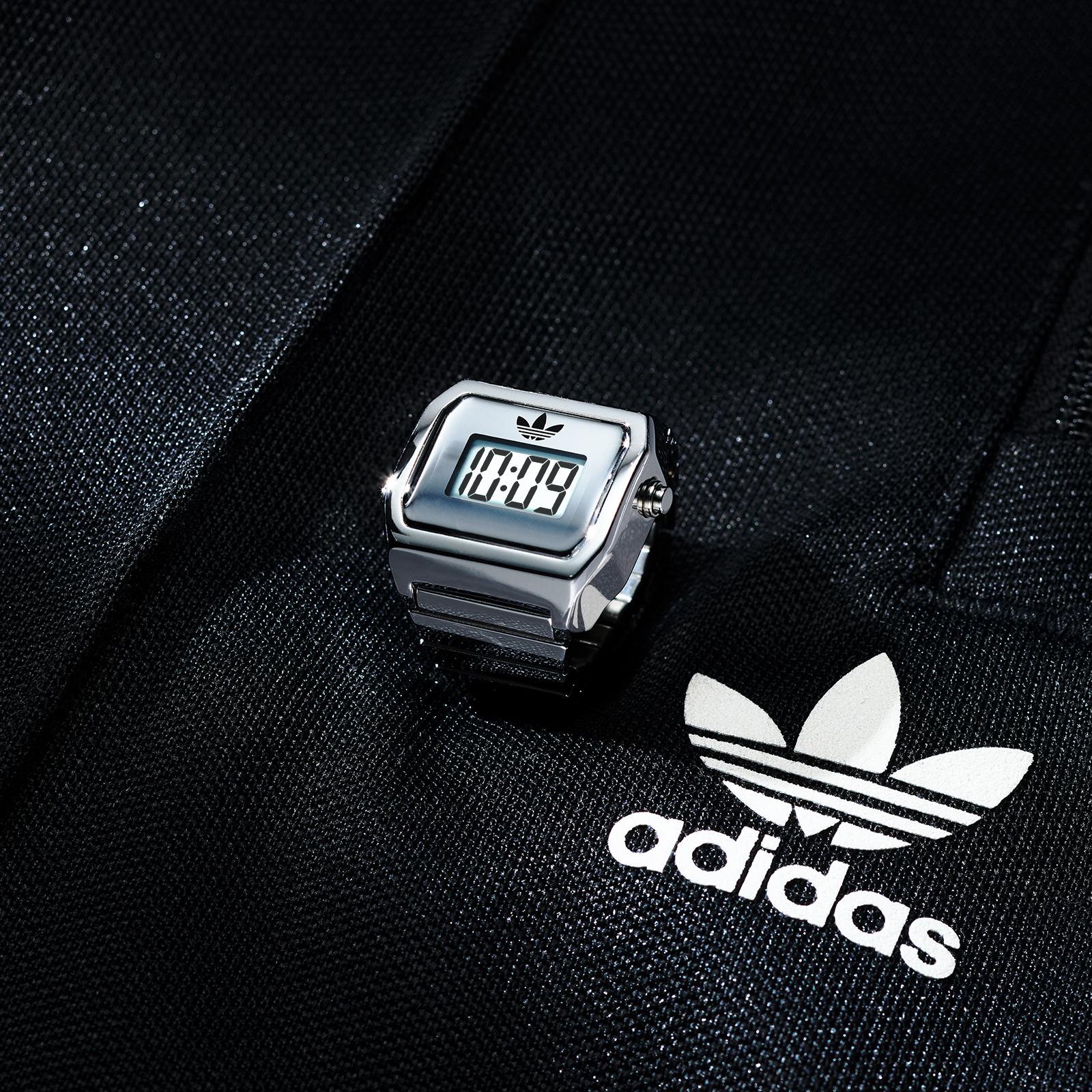 adidas AOST26037 0840480507879