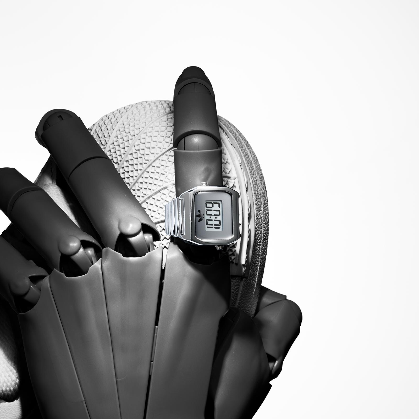 adidas AOST26037 0840480507879