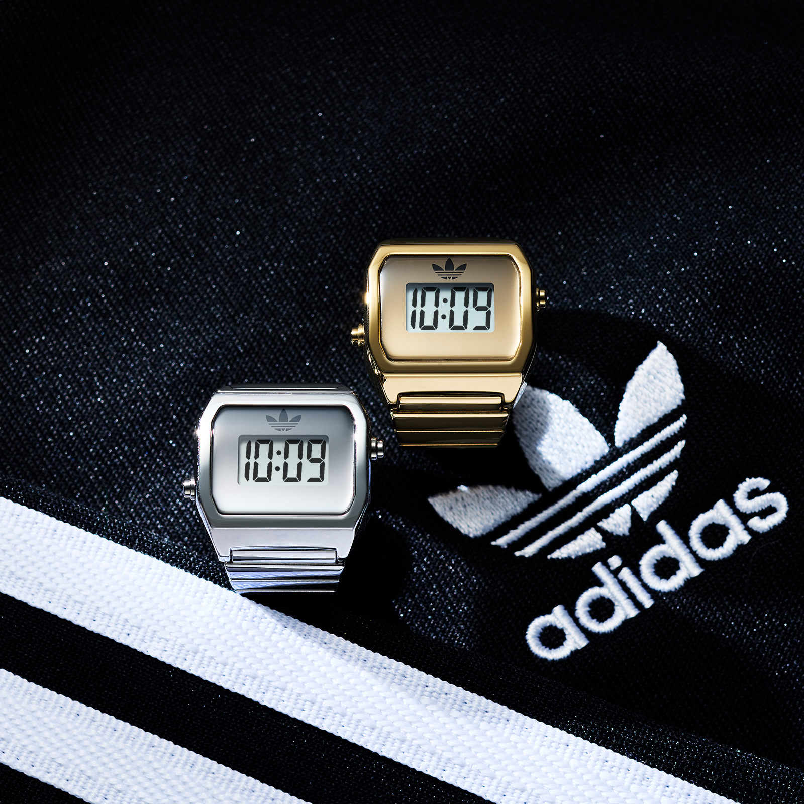 adidas AOST26037 0840480507879