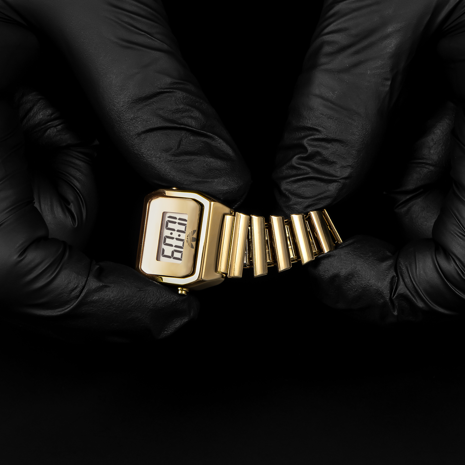 adidas AOST26036 0840480507862