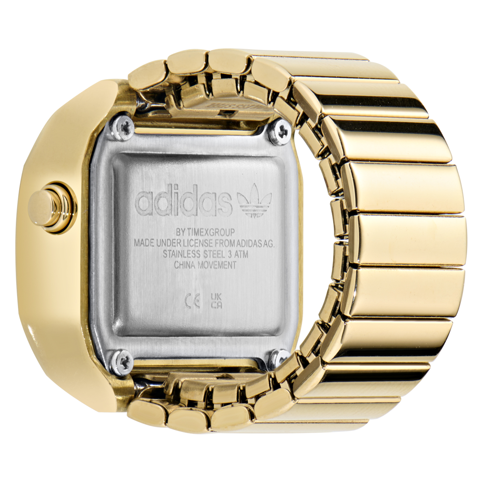 adidas AOST26036 0840480507862