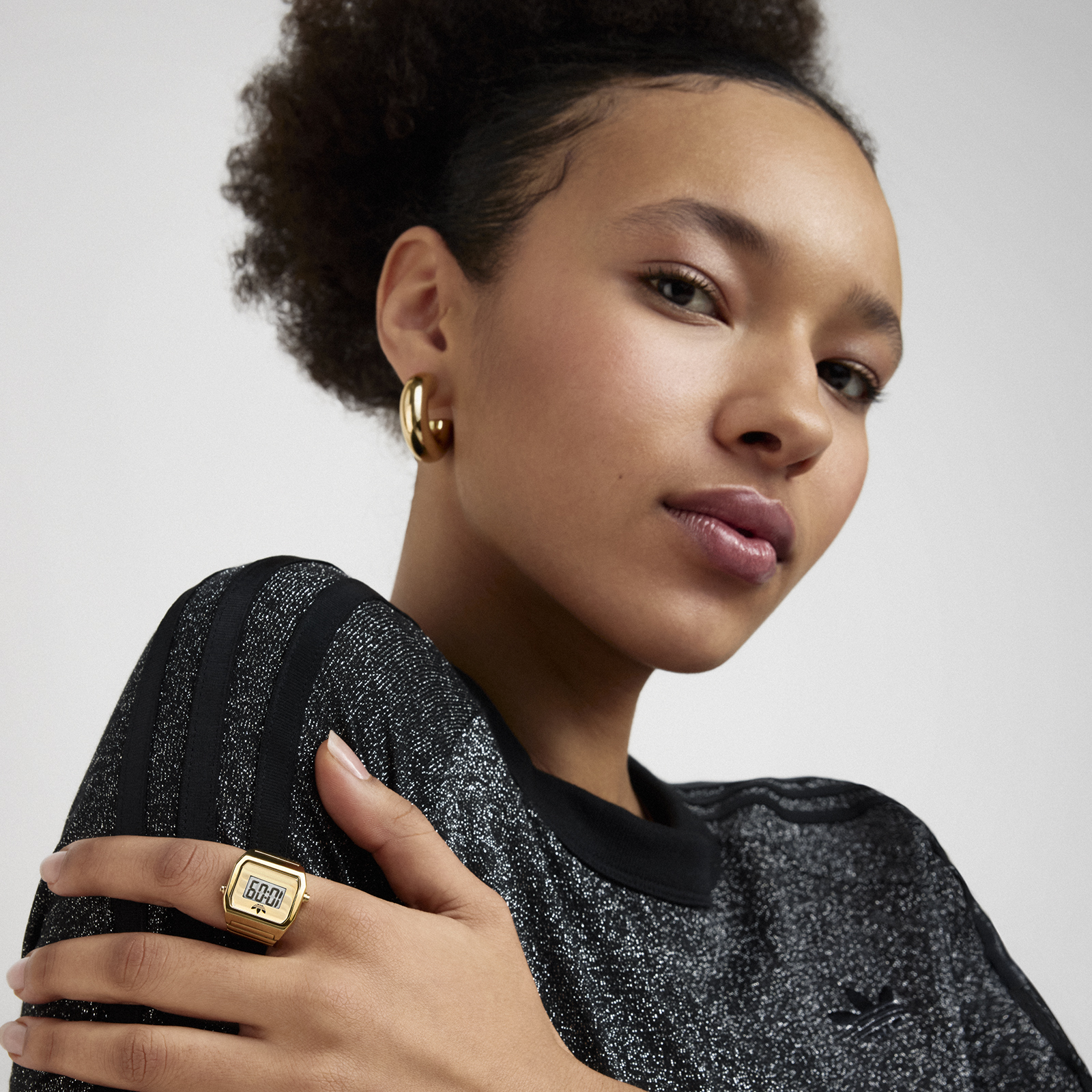 adidas AOST26036 0840480507862