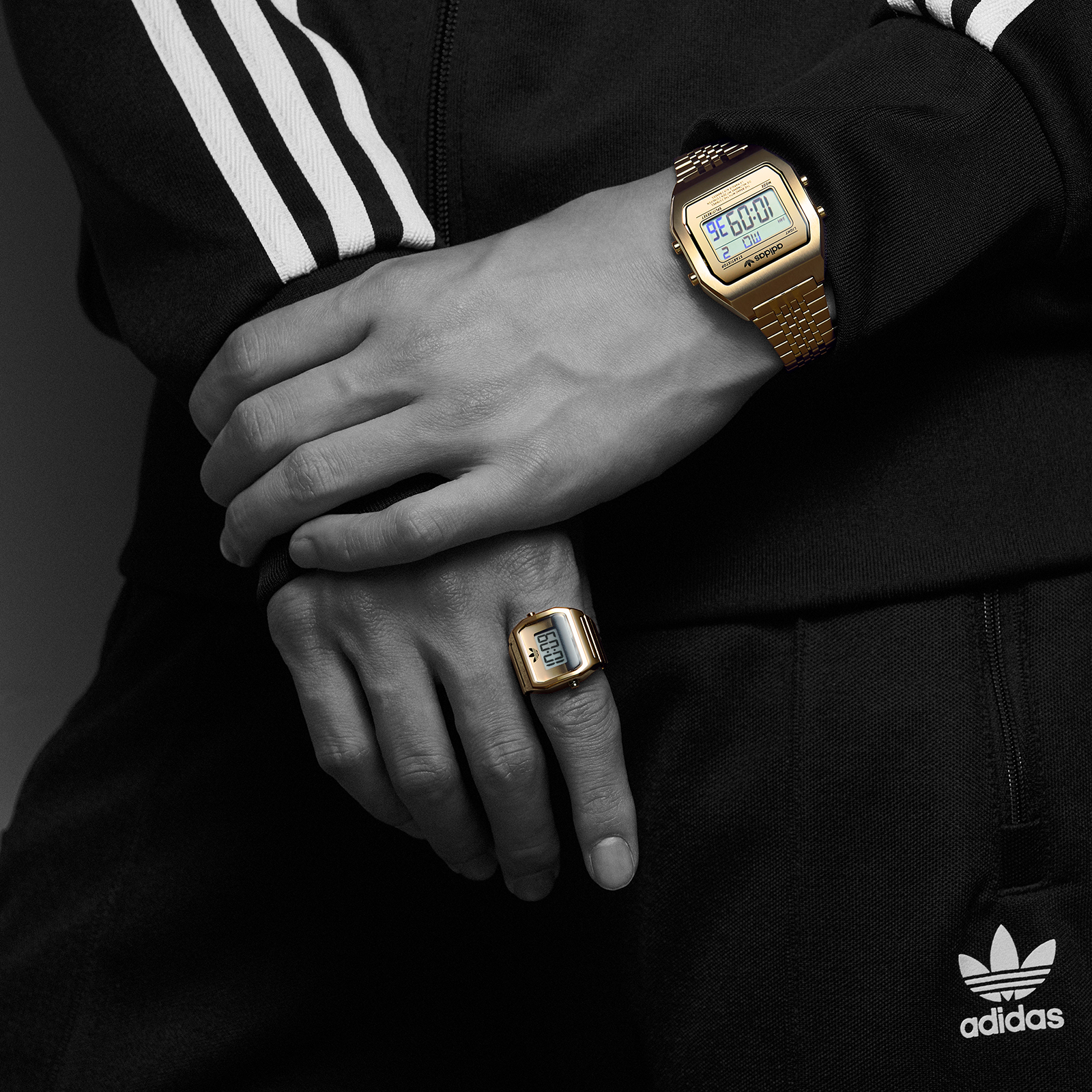 adidas AOST26036 0840480507862