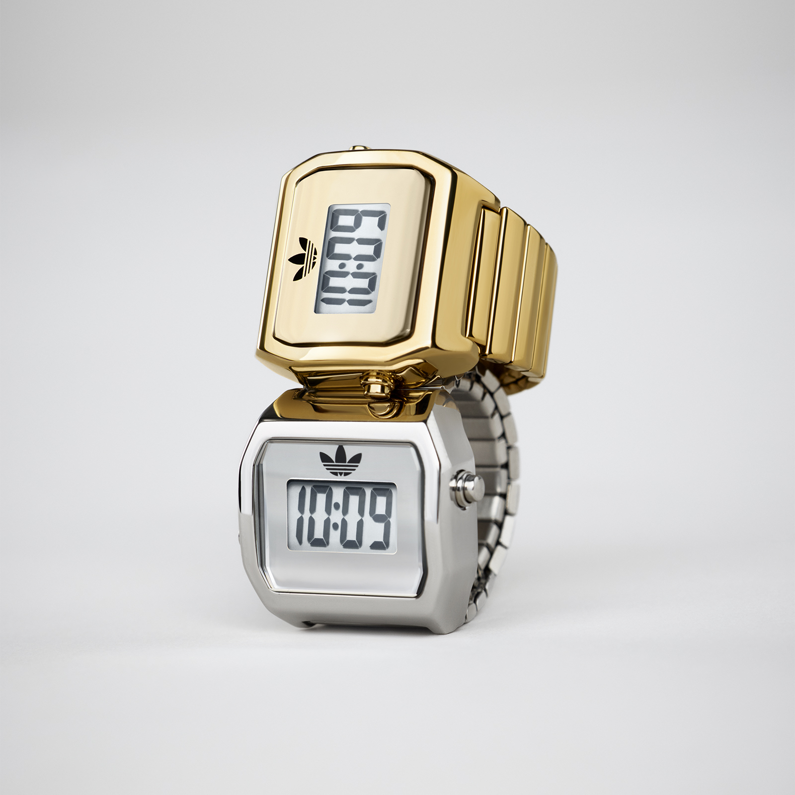 adidas AOST26036 0840480507862