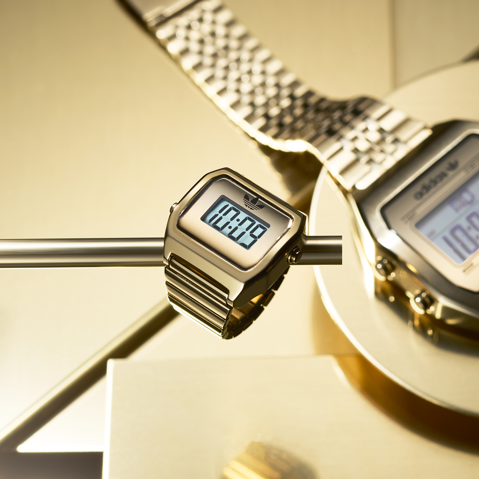 adidas AOST26036 0840480507862