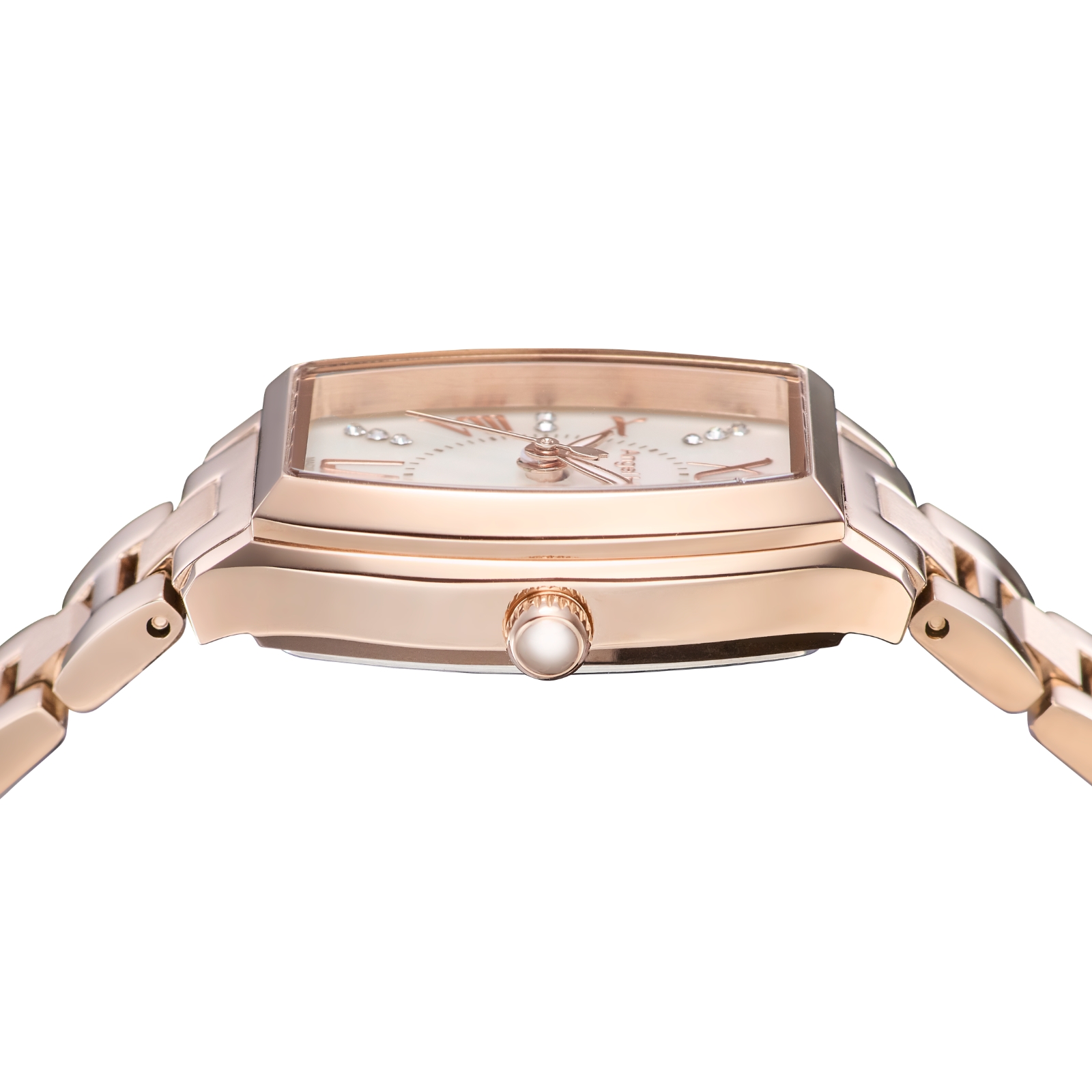 Angel Heart SKR19PG-J 4580749817238