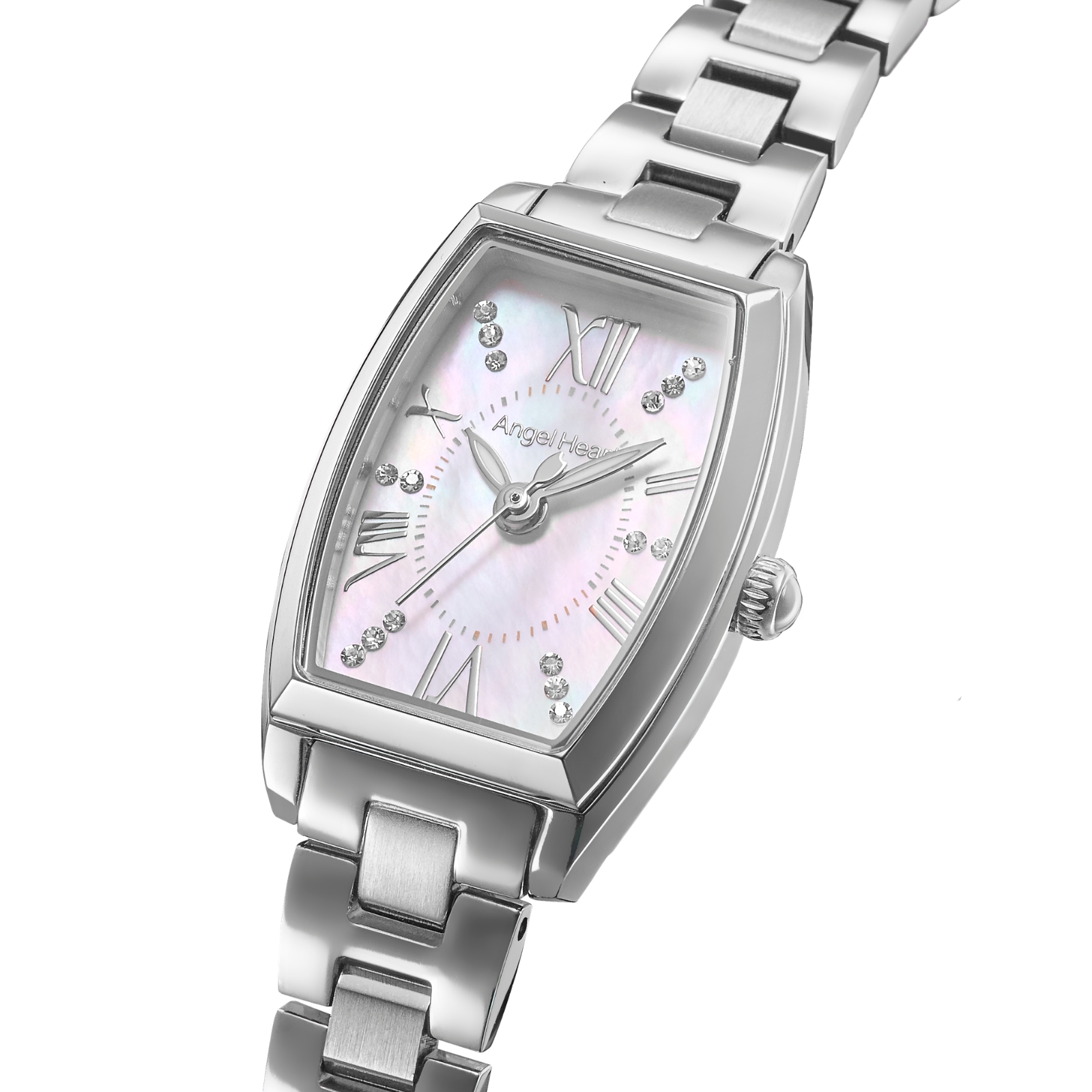 Angel Heart SKR19SS-J 4580749817245
