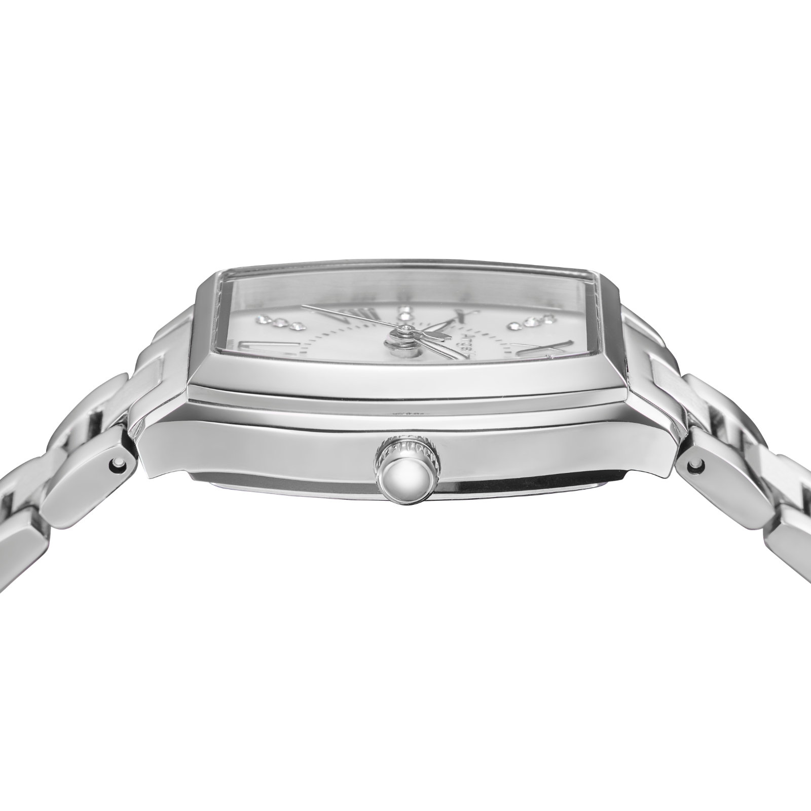 Angel Heart SKR19SS-J 4580749817245