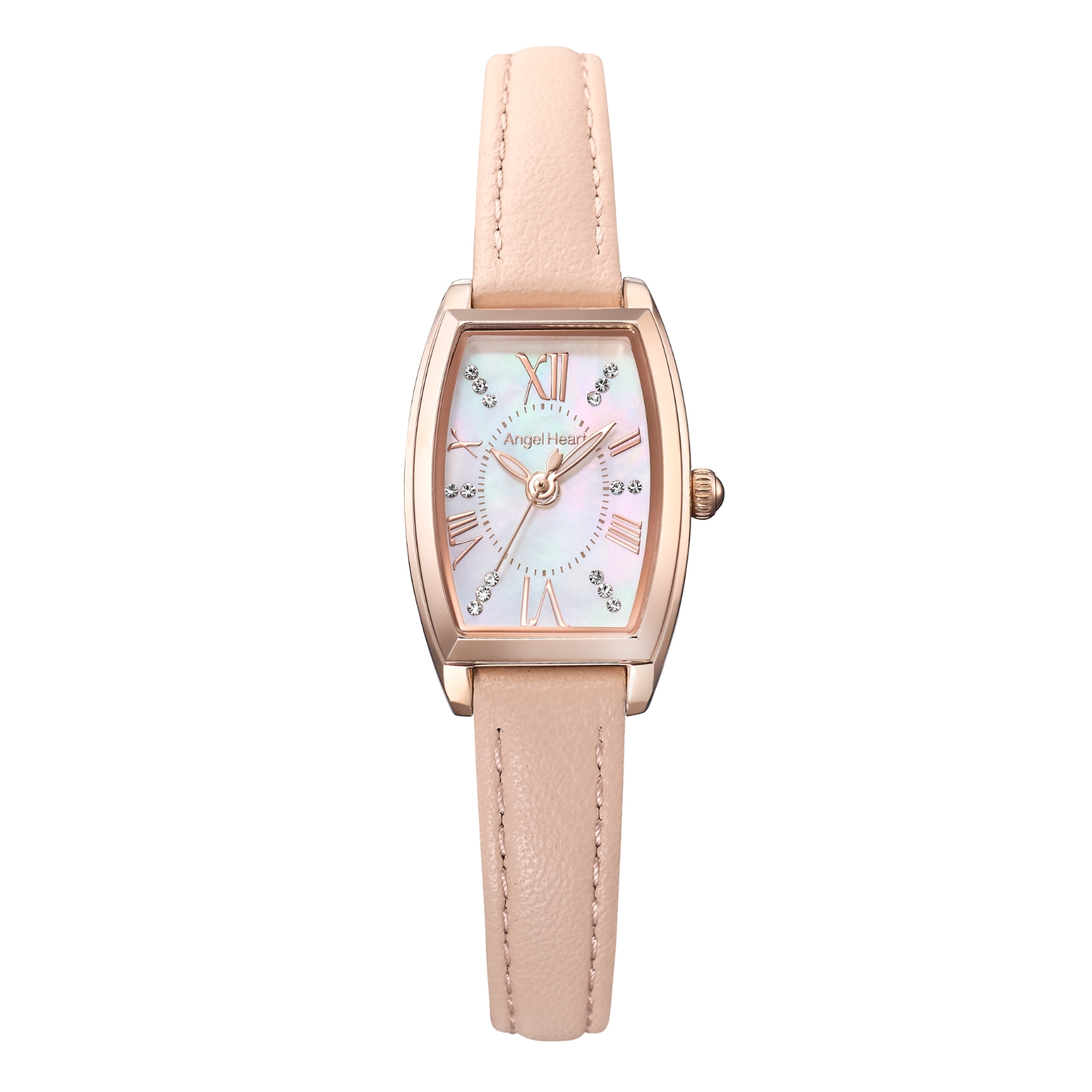 Angel Heart SKR19P-PK-J 4580749817252