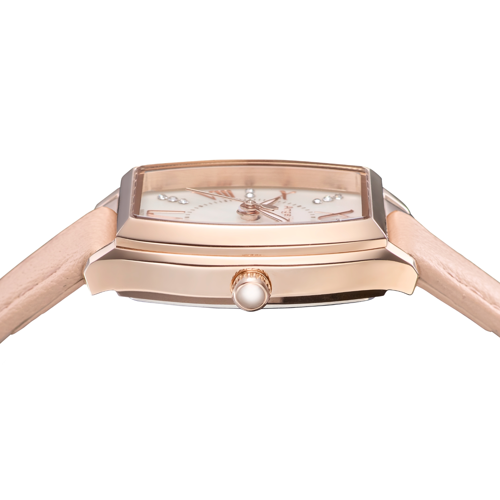 Angel Heart SKR19P-PK-J 4580749817252