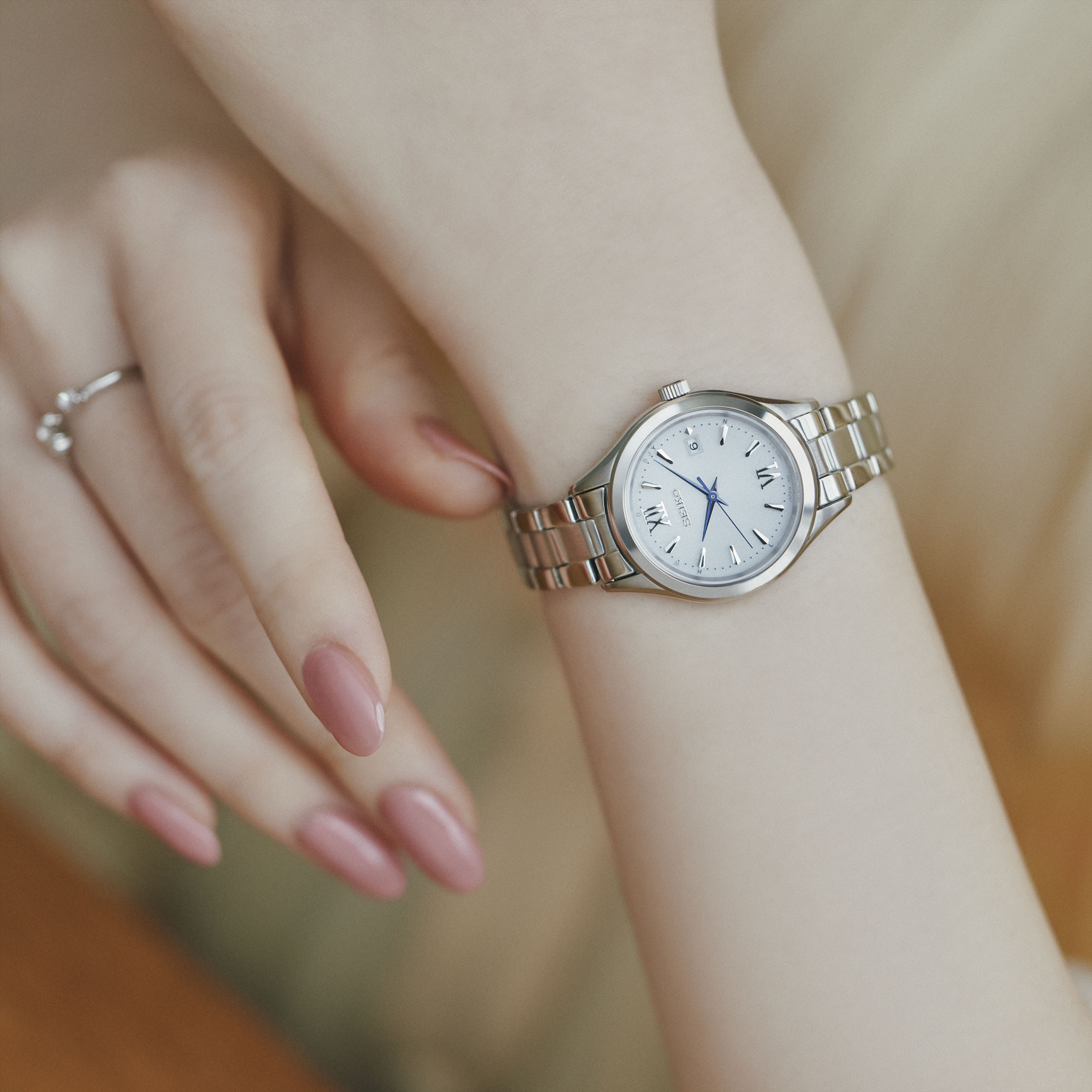 LUKIA HEE001J 4954628473462