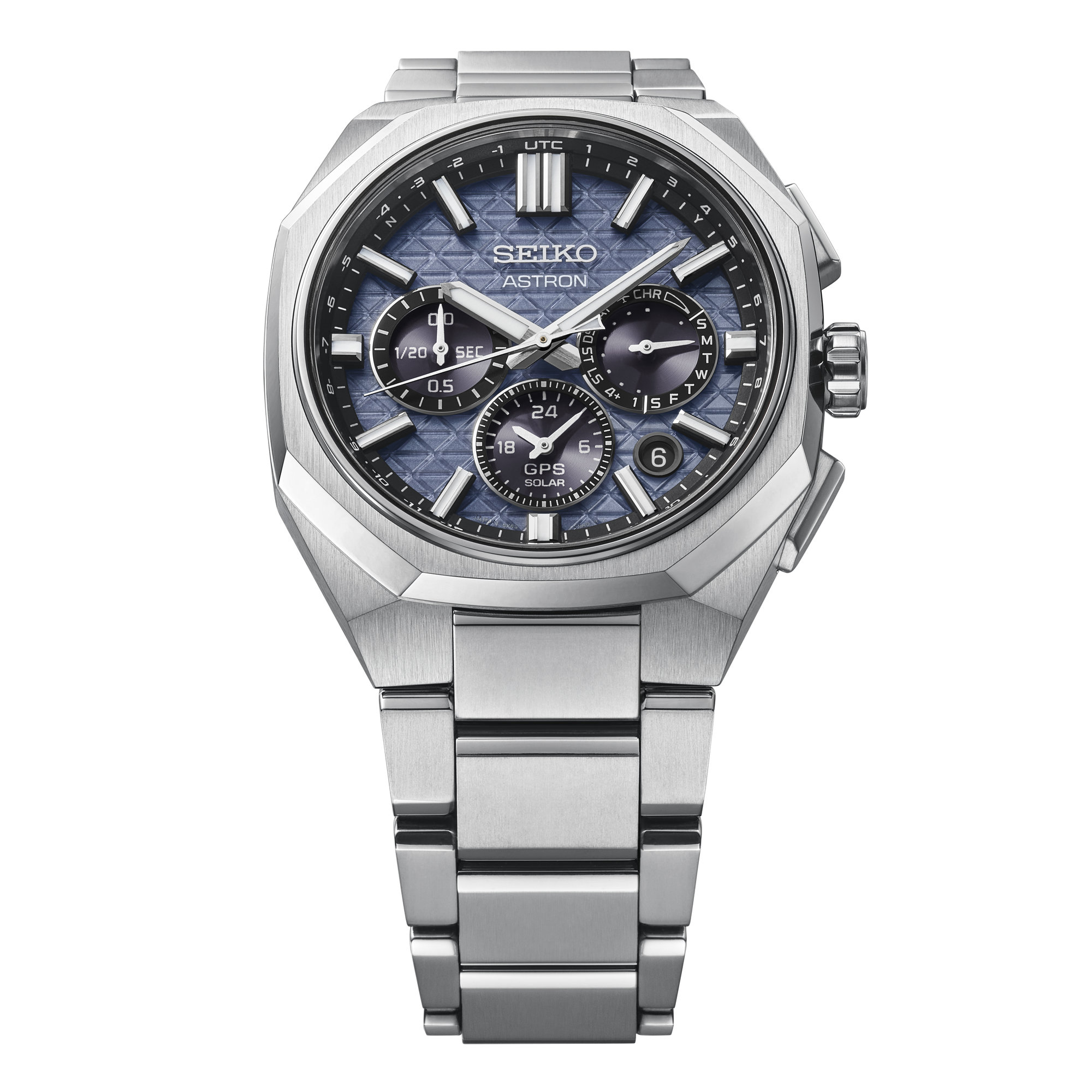 ASTRON HAB001J 4954628473202