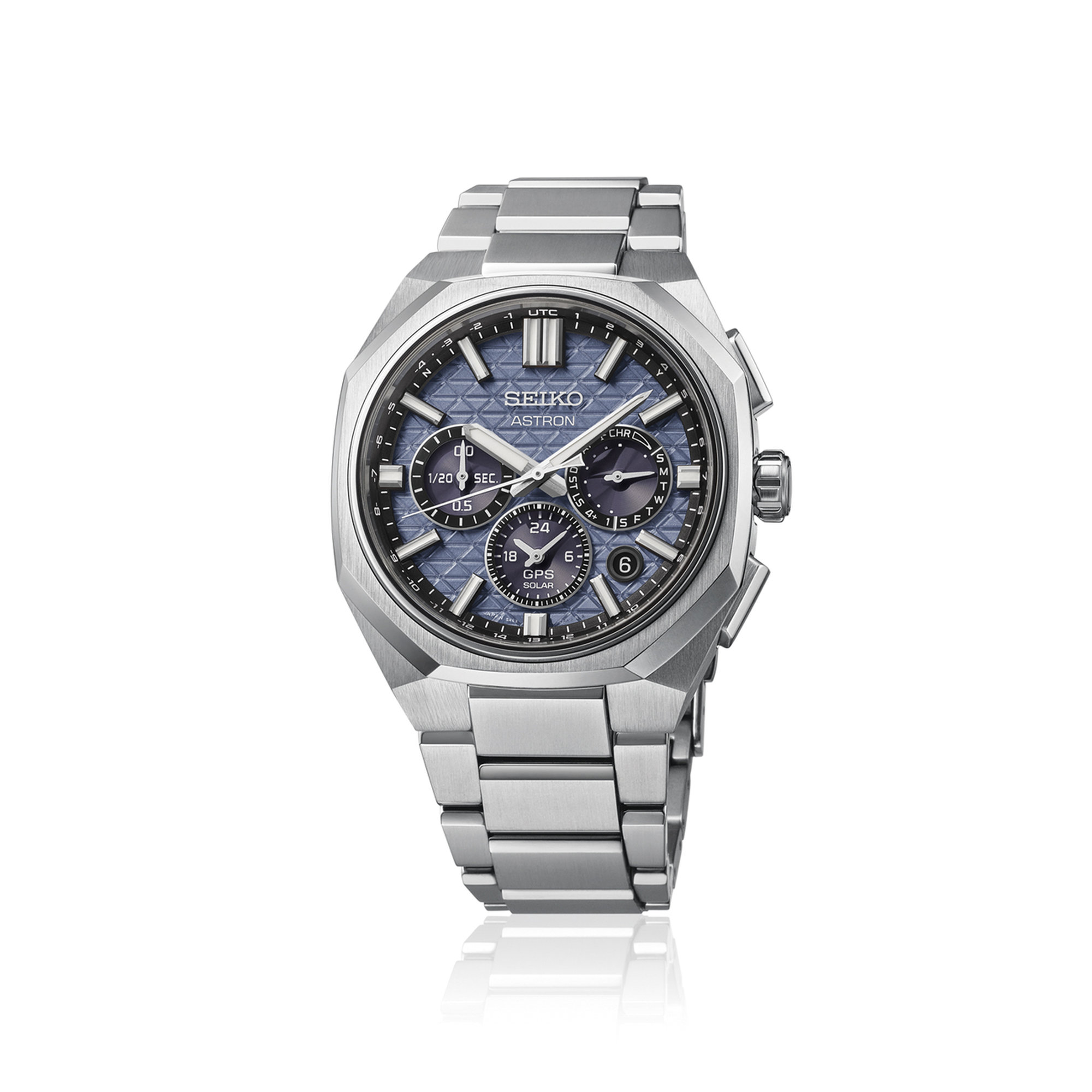 ASTRON HAB001J 4954628473202
