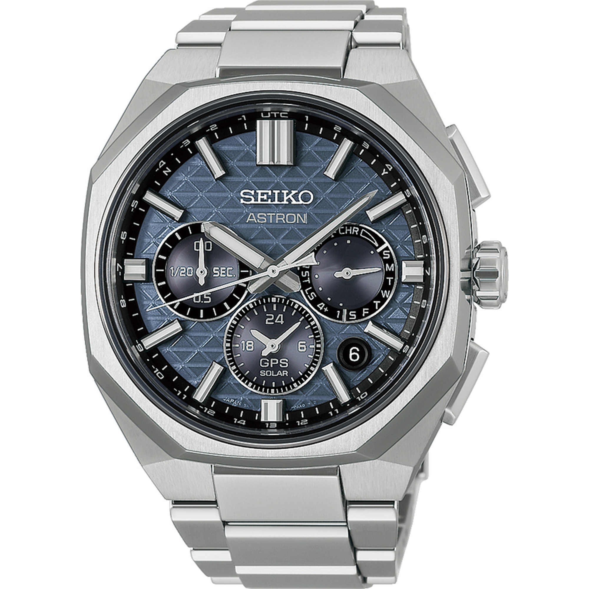 ASTRON HAB001J 4954628473202