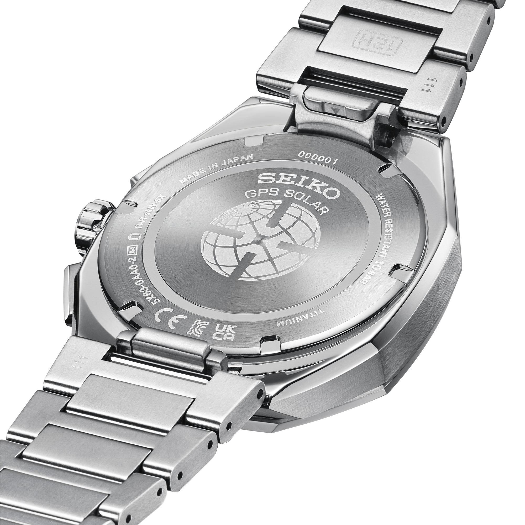 ASTRON HAB002J 4954628473219