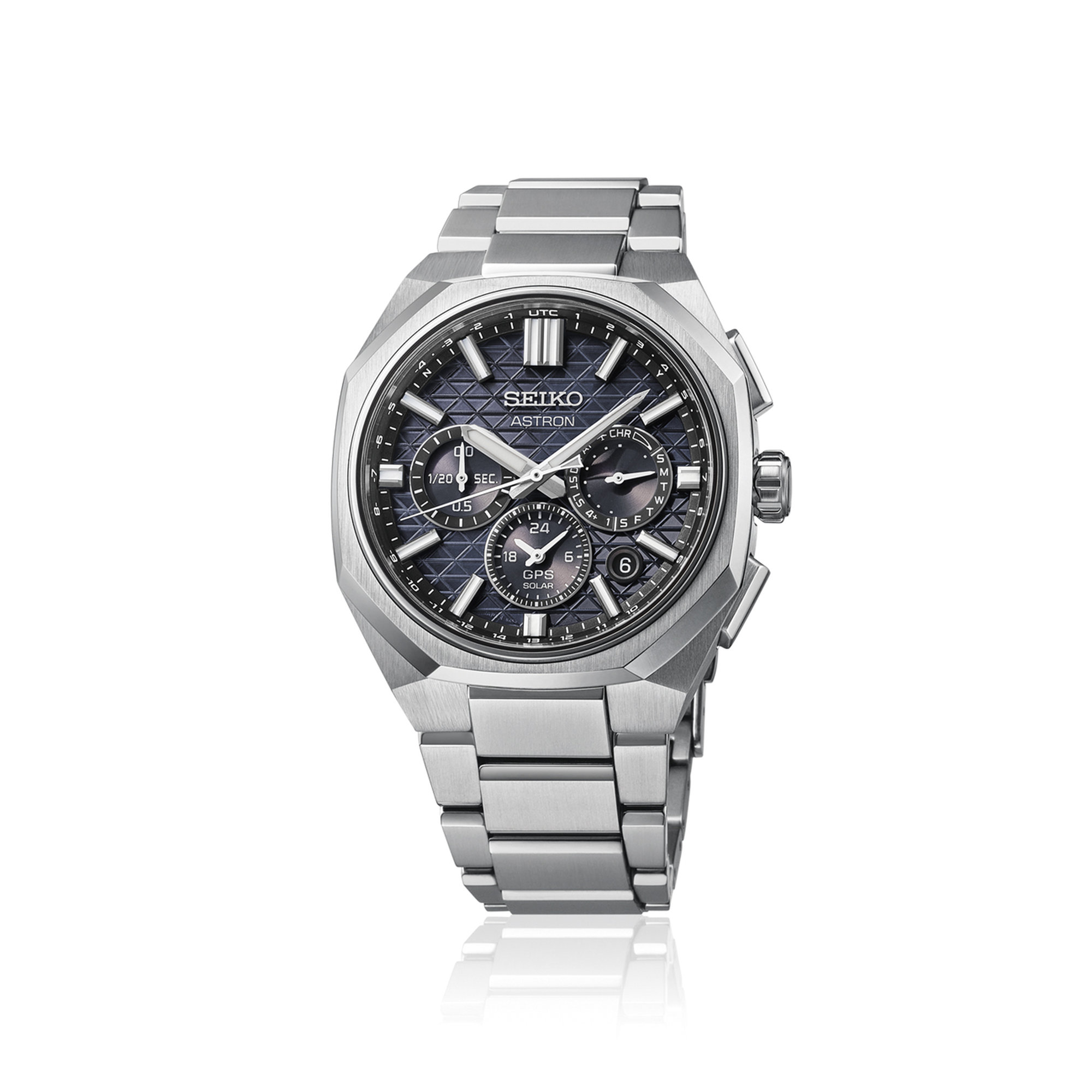 ASTRON HAB002J 4954628473219