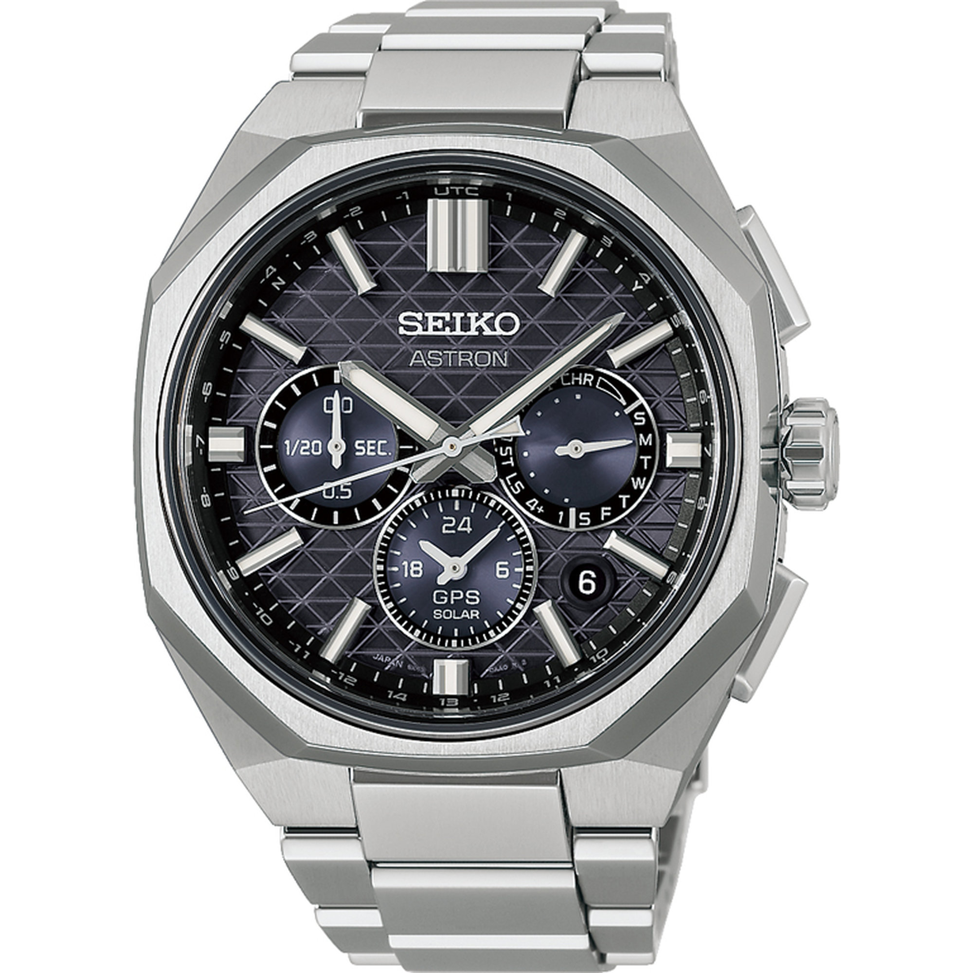 ASTRON HAB002J 4954628473219