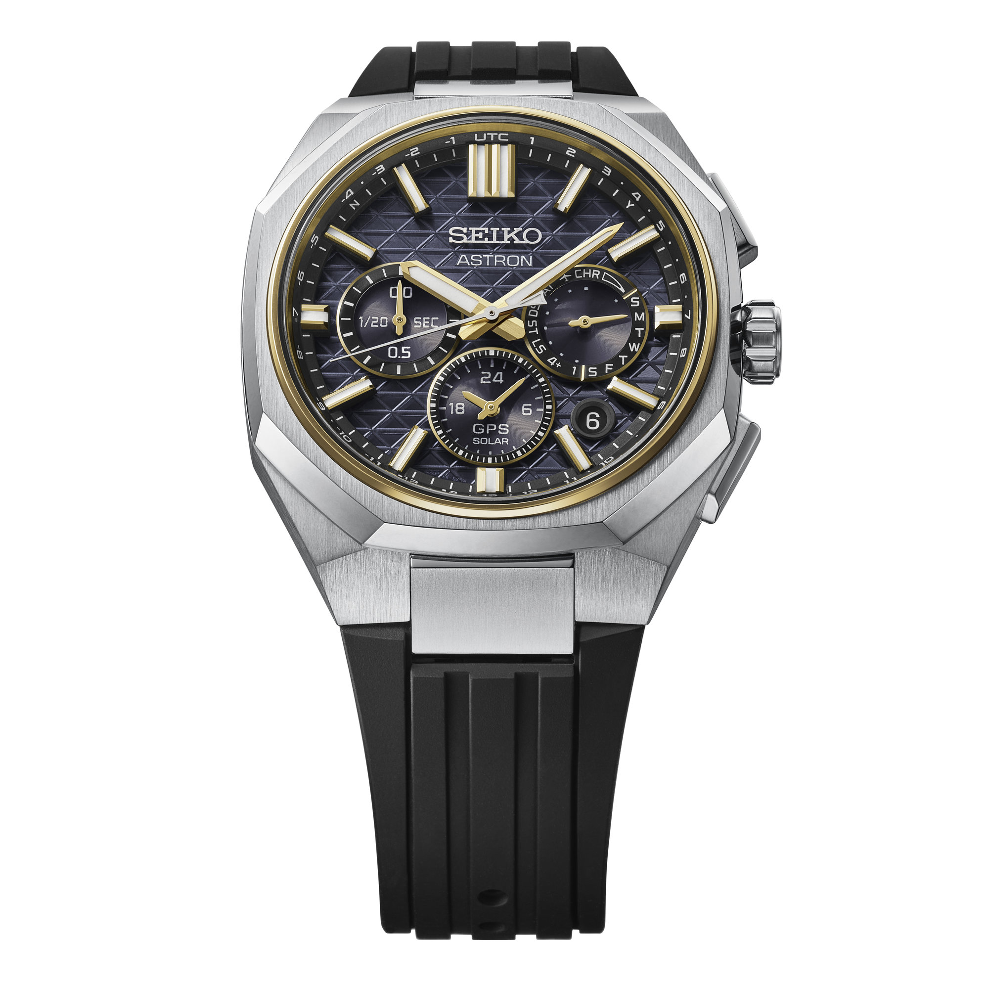 ASTRON HAB003J 4954628473233