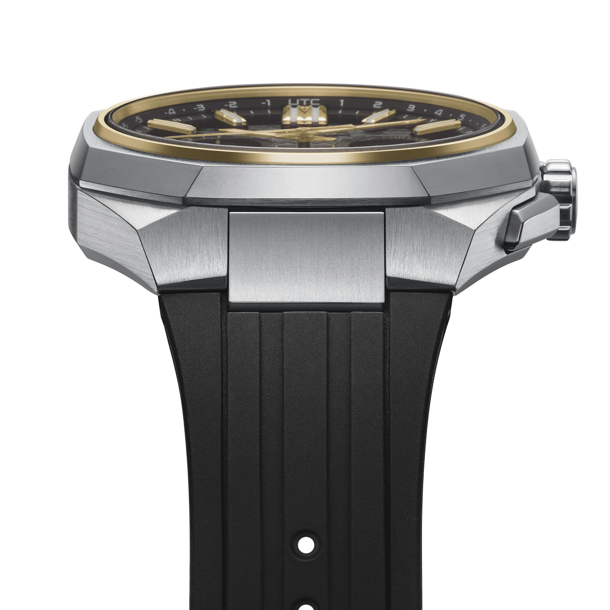 ASTRON HAB003J 4954628473233