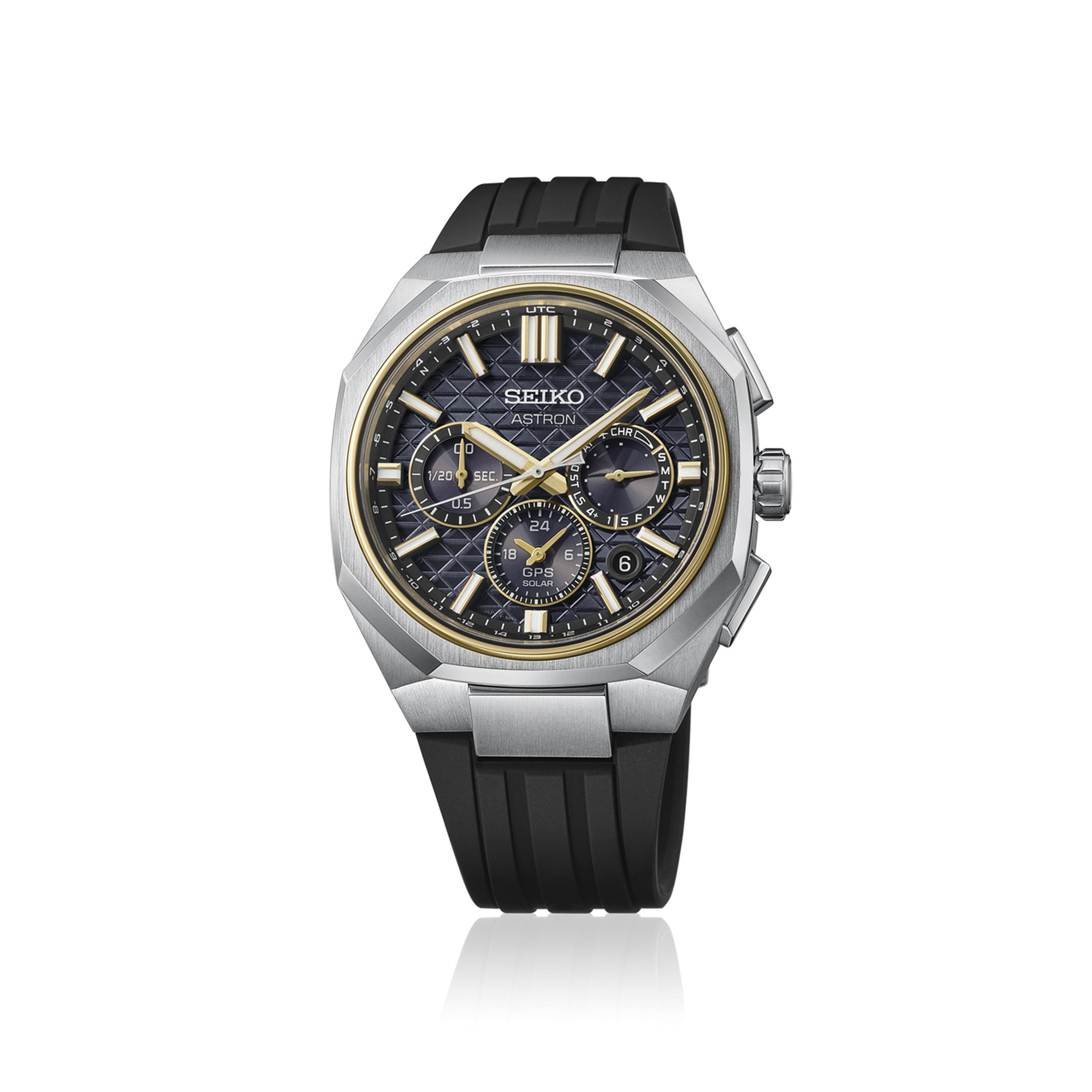 ASTRON HAB003J 4954628473233