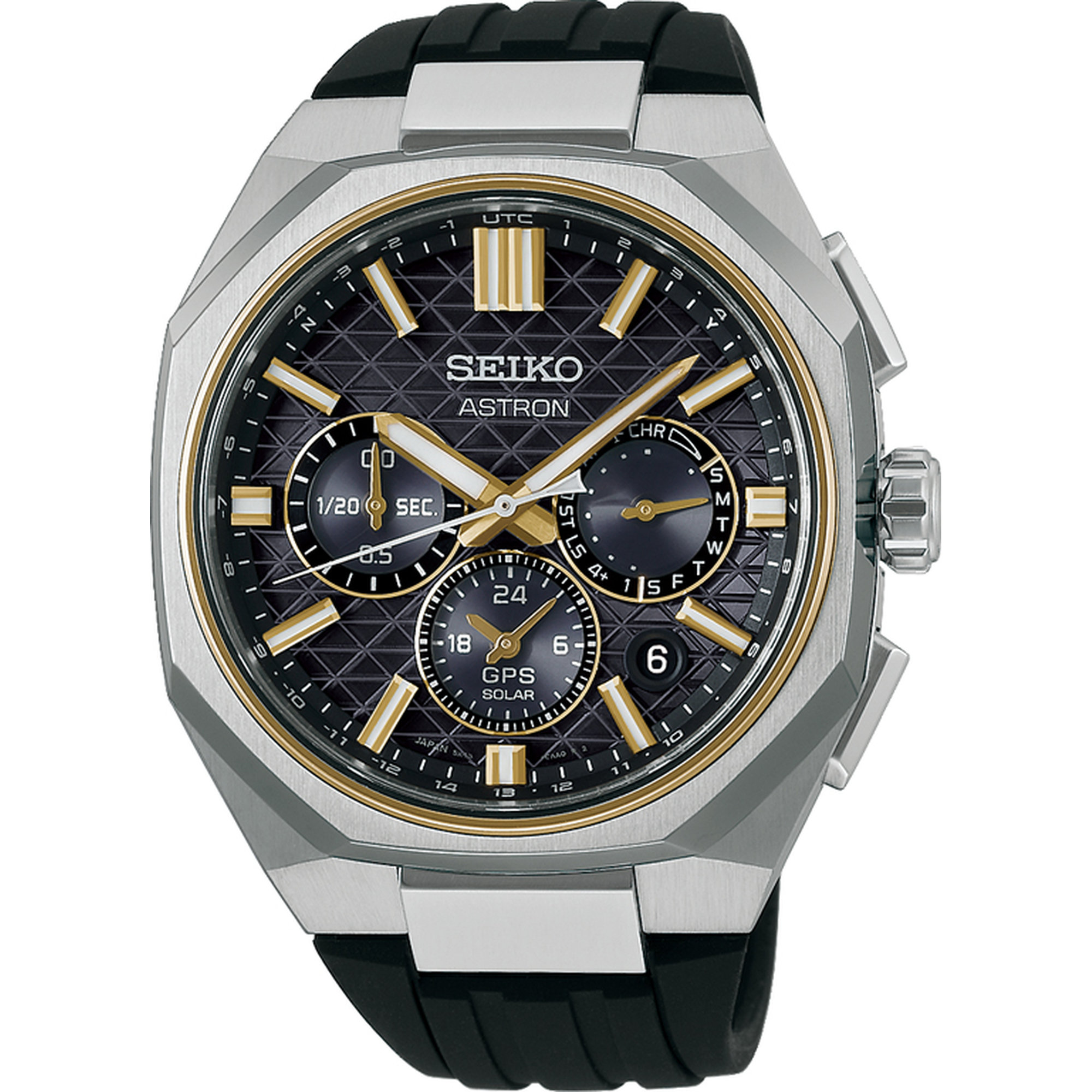 ASTRON HAB003J 4954628473233