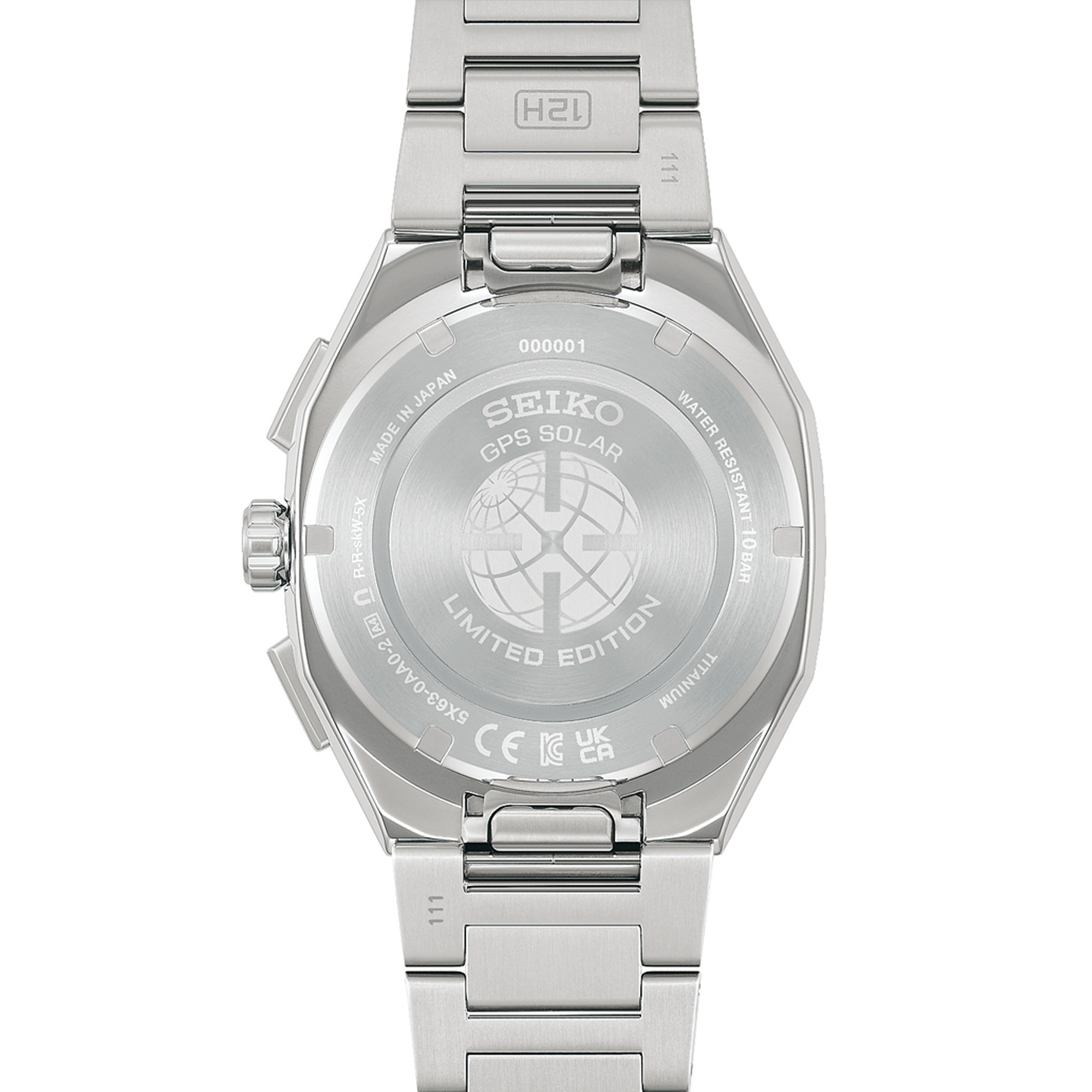 ASTRON HAB004J 4954628473240