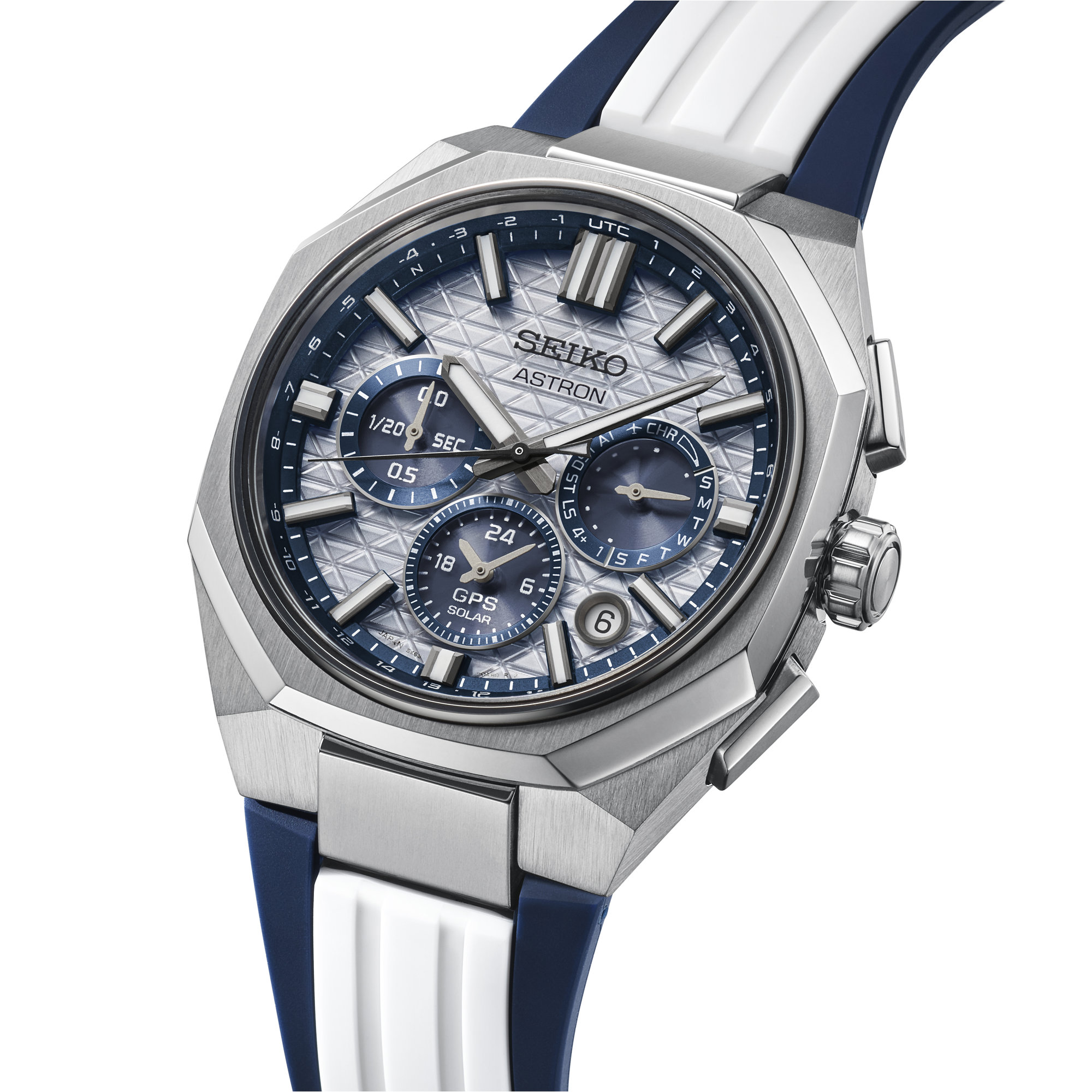ASTRON HAB004J 4954628473240