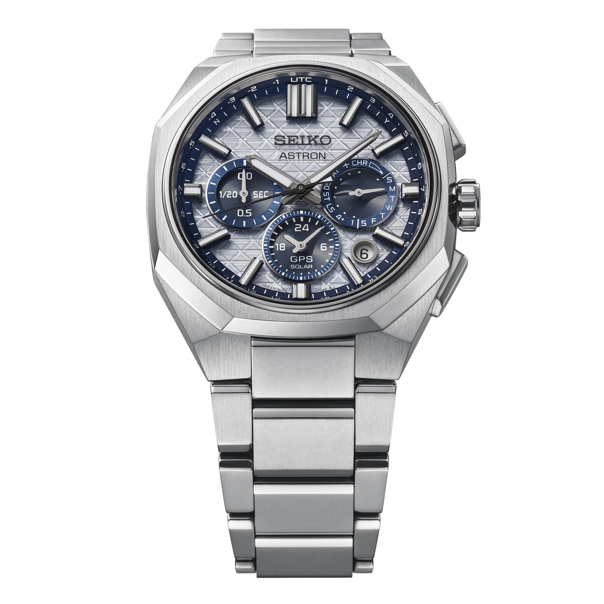 ASTRON HAB004J 4954628473240