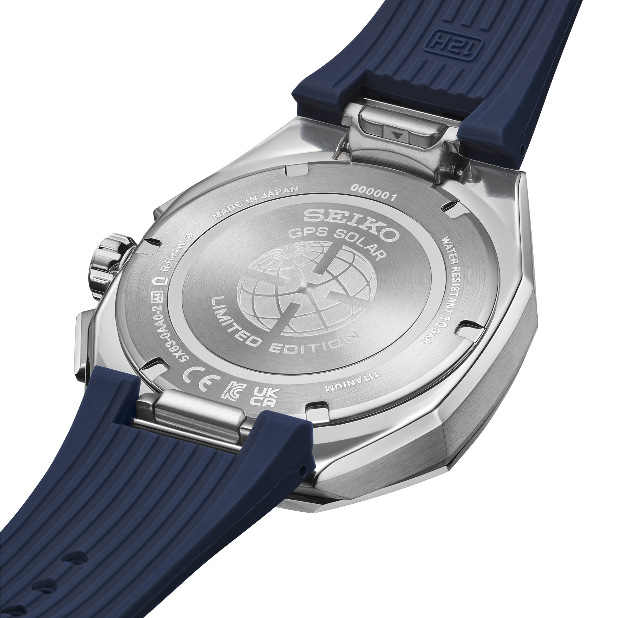 ASTRON HAB004J 4954628473240
