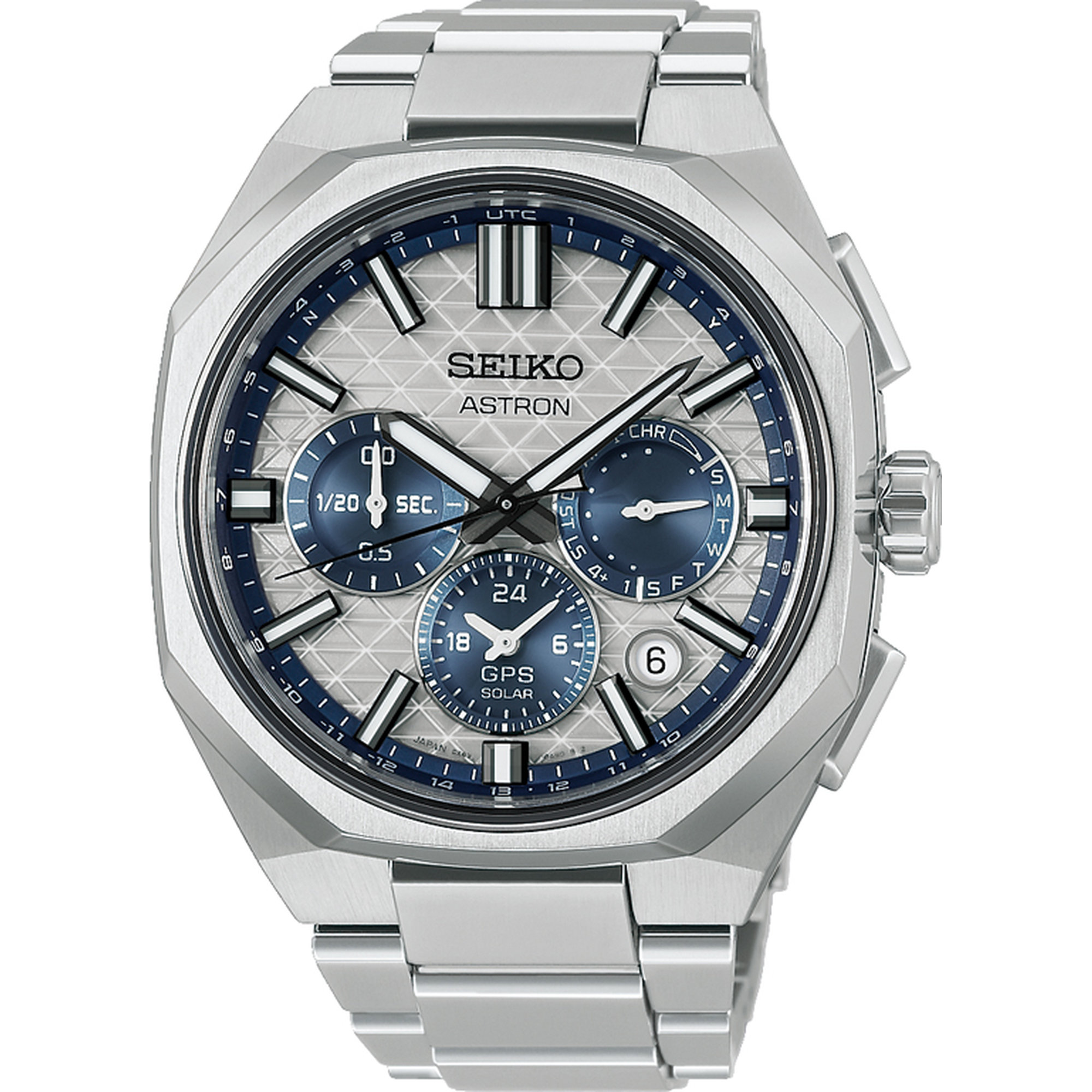 ASTRON HAB004J 4954628473240