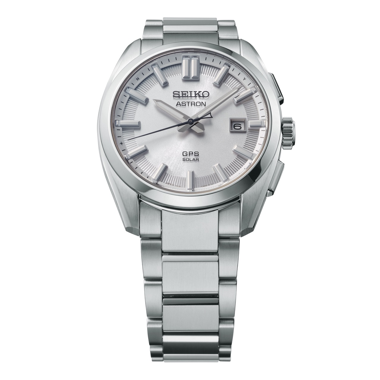 ASTRON SBXD031 4954628469120