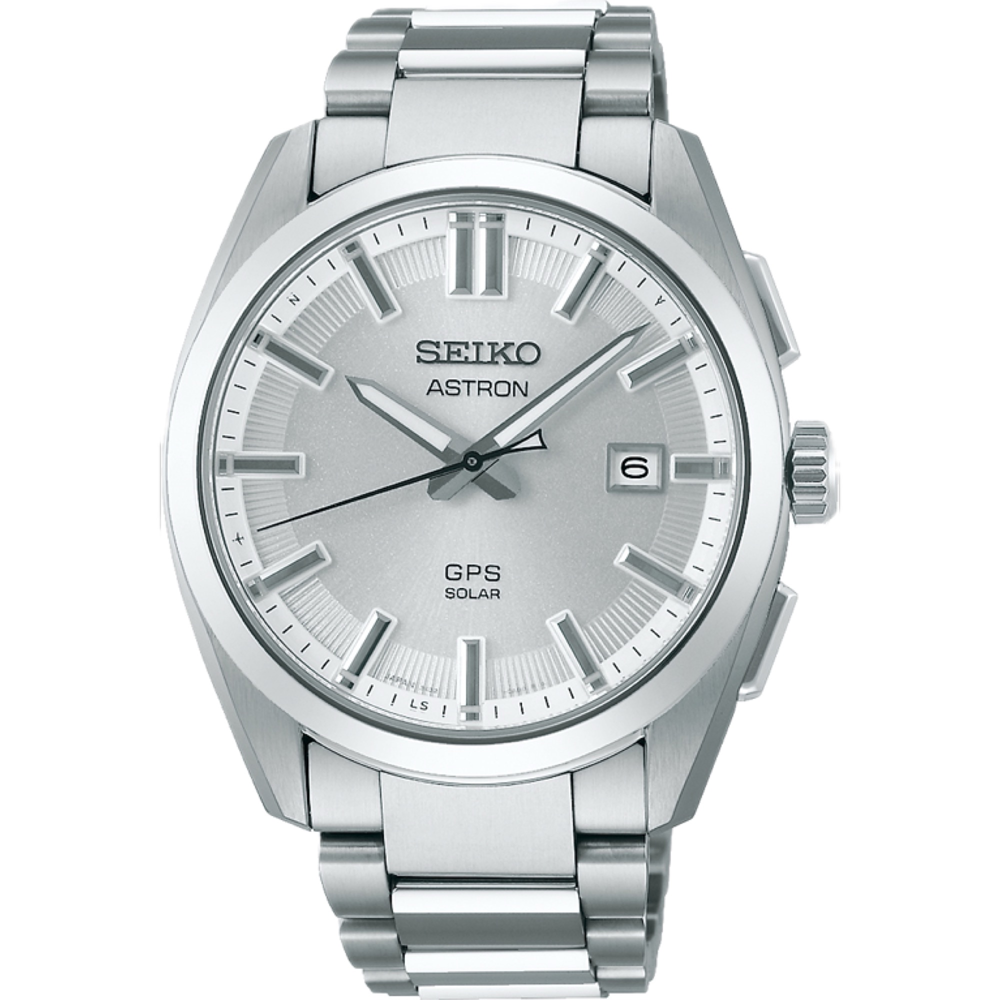 ASTRON SBXD031 4954628469120