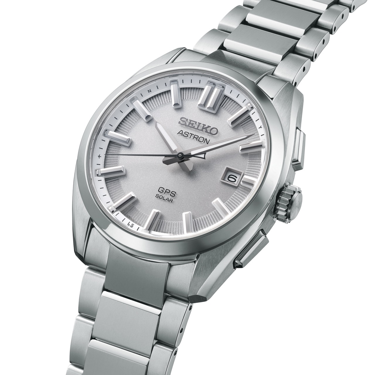 ASTRON SBXD031 4954628469120