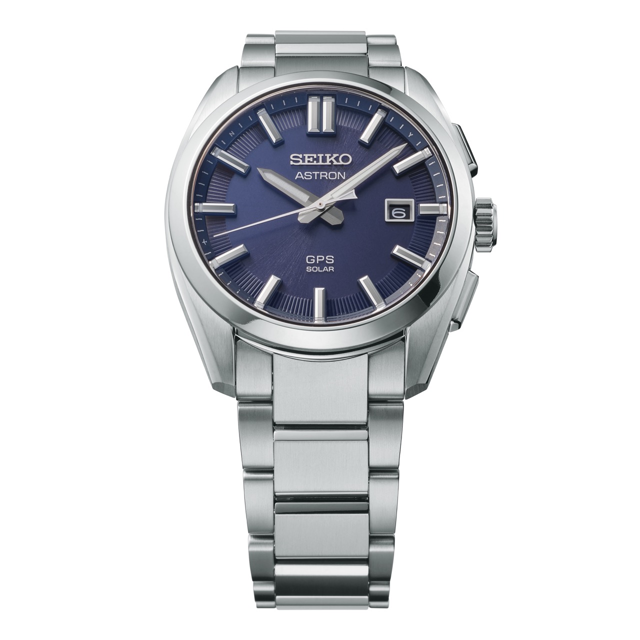 ASTRON SBXD033 4954628469137