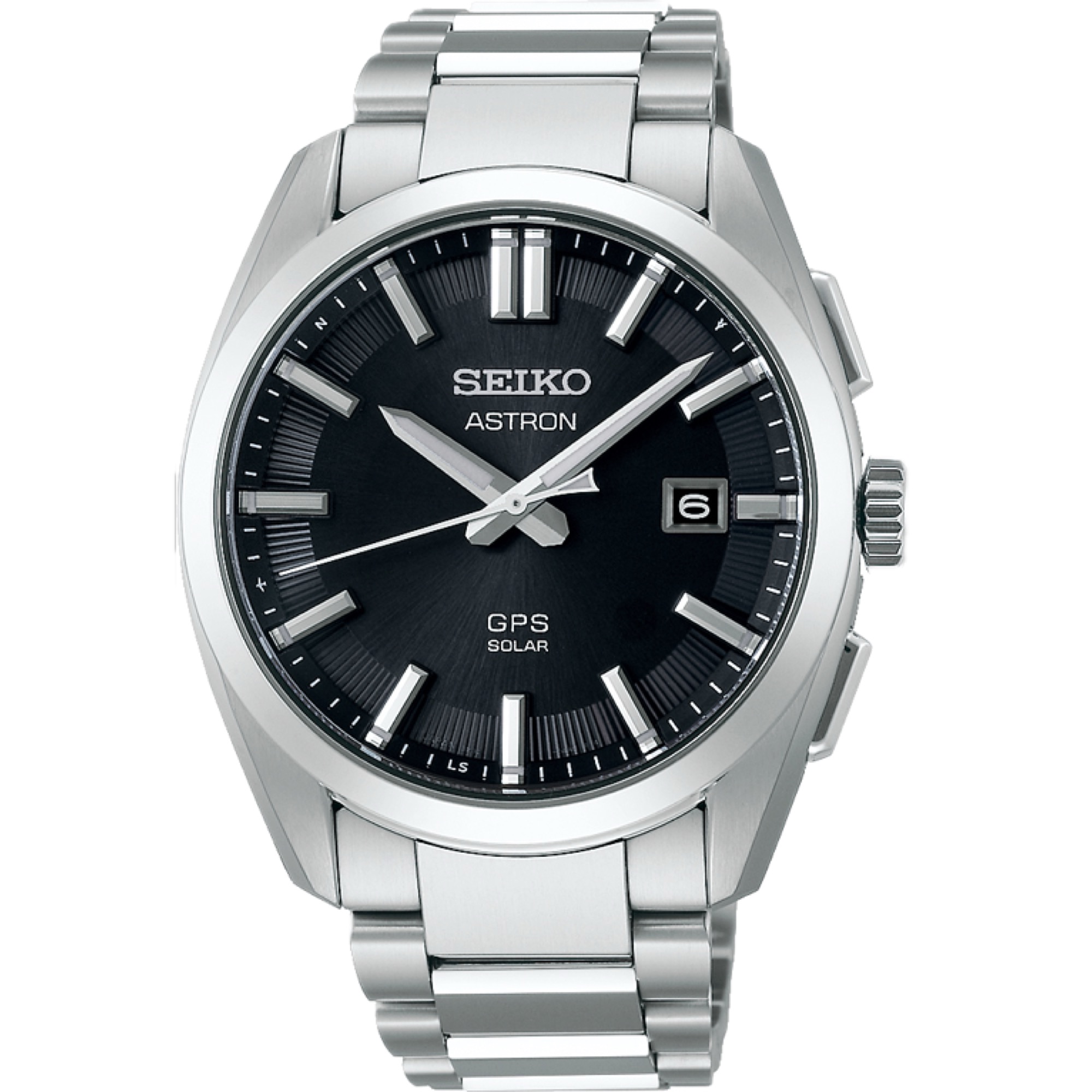 ASTRON SBXD035 4954628469144