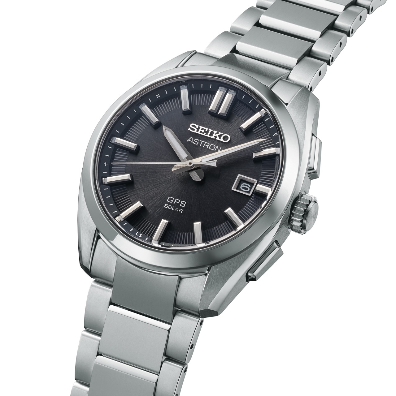 ASTRON SBXD035 4954628469144