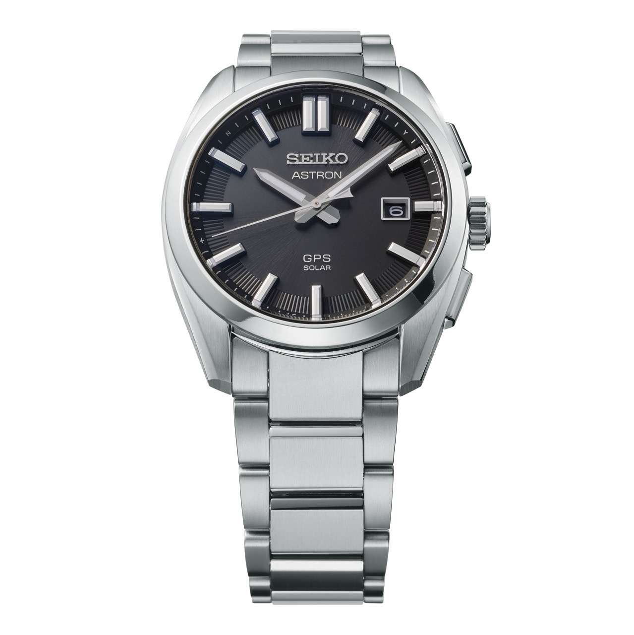 ASTRON SBXD035 4954628469144