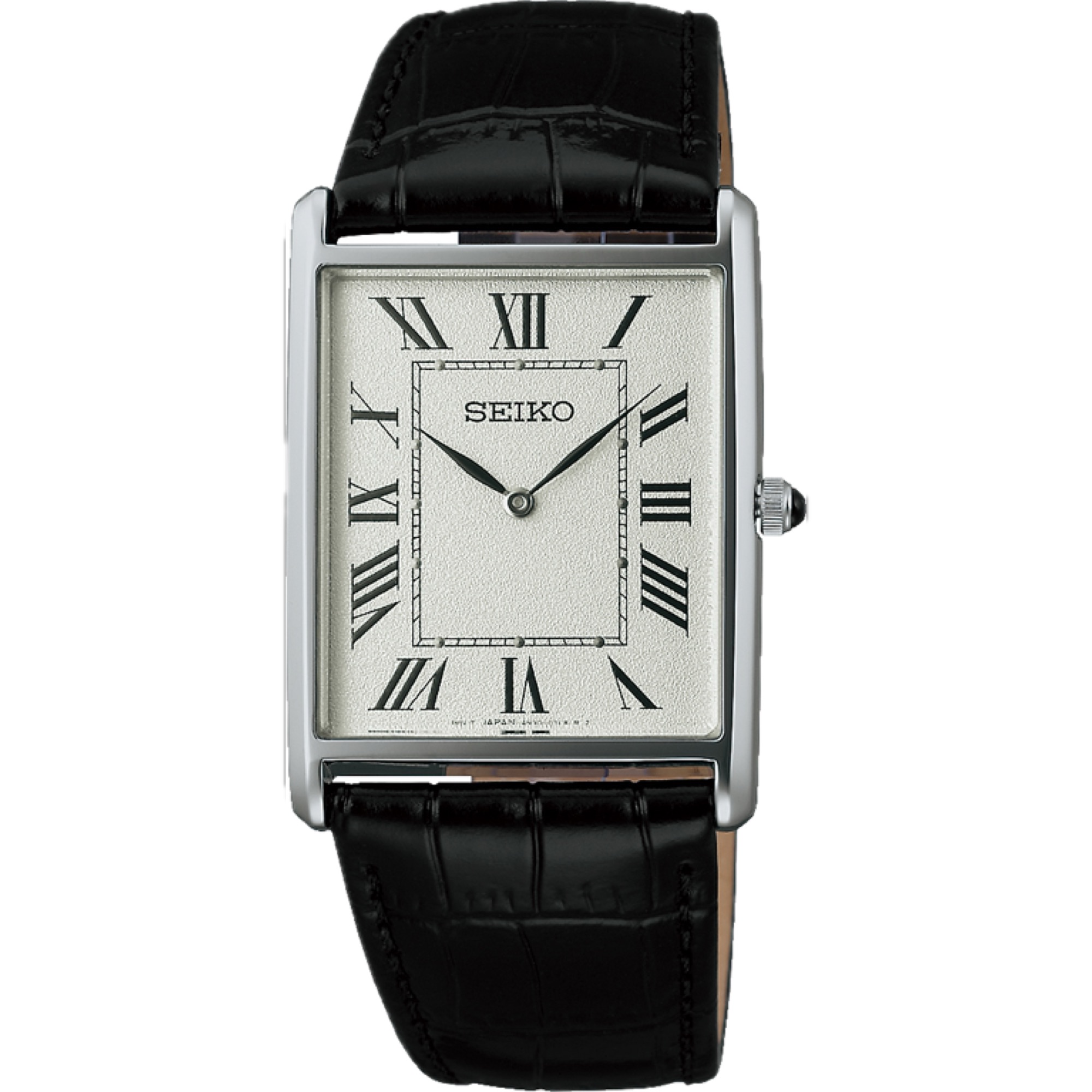 SEIKO SELECTION SSEH019 4954628469571