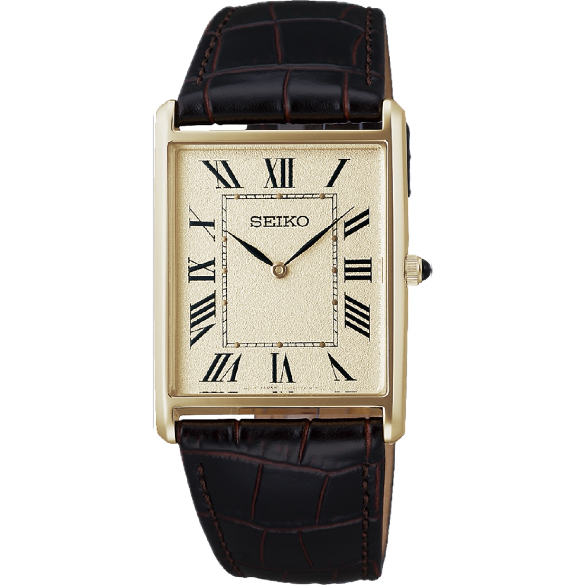 SEIKO SELECTION SSEH020 4954628469588